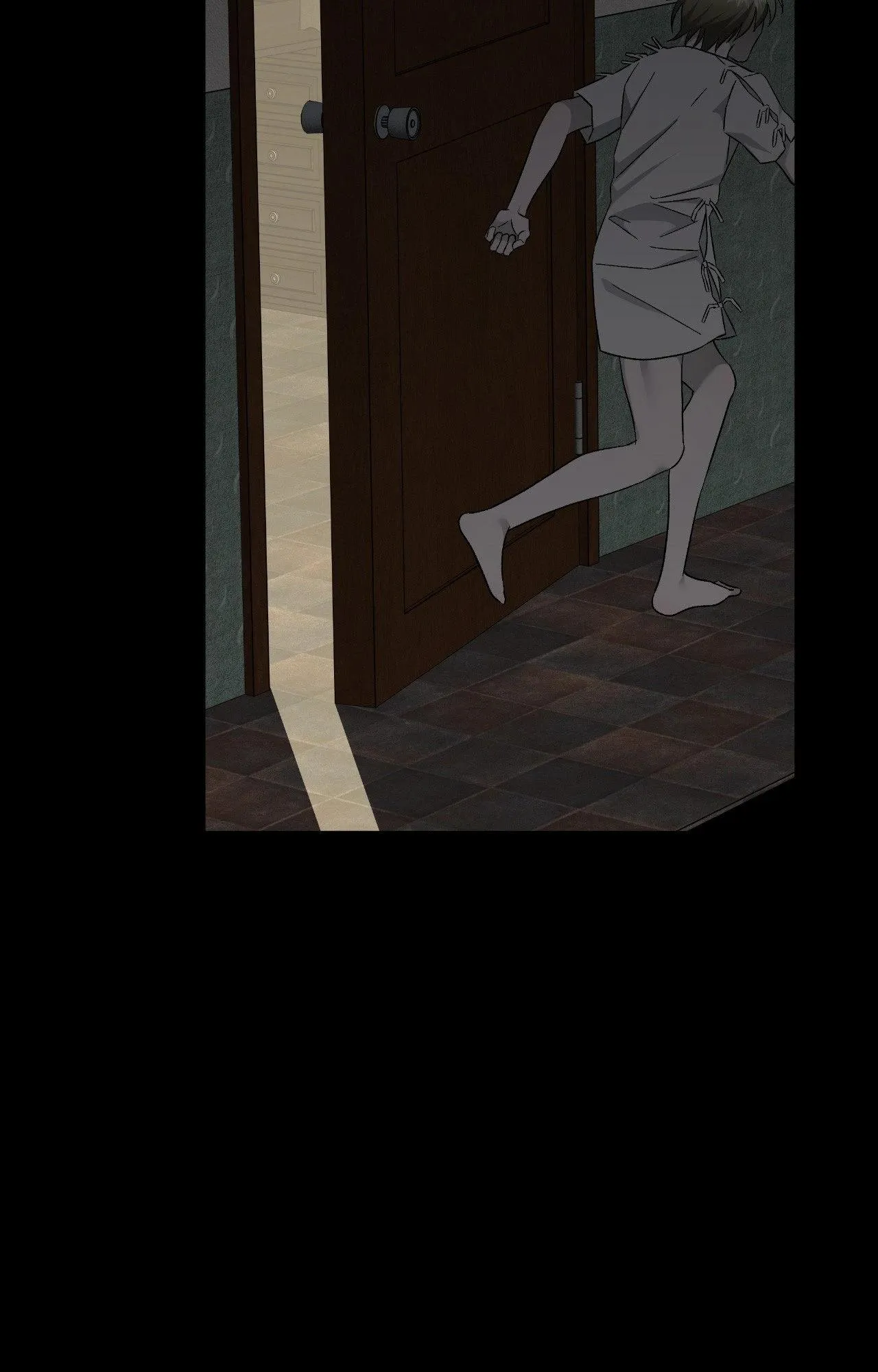 Read Dr. Agatho Report chapter 27 image 20 on Lezhin