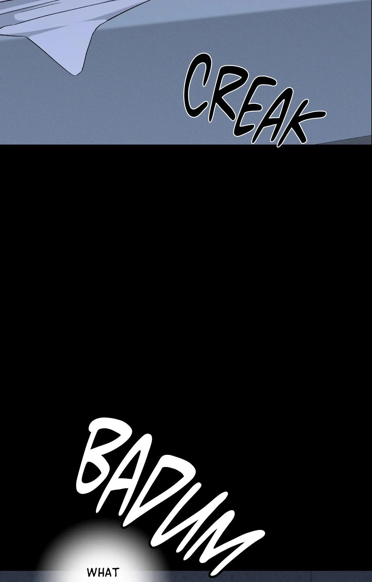 Read Dr. Agatho Report chapter 27 image 25 on Lezhin