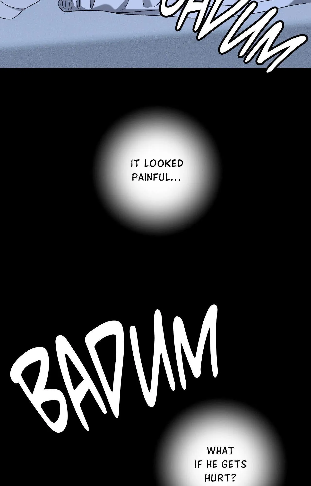 Read Dr. Agatho Report chapter 27 image 27 on Lezhin