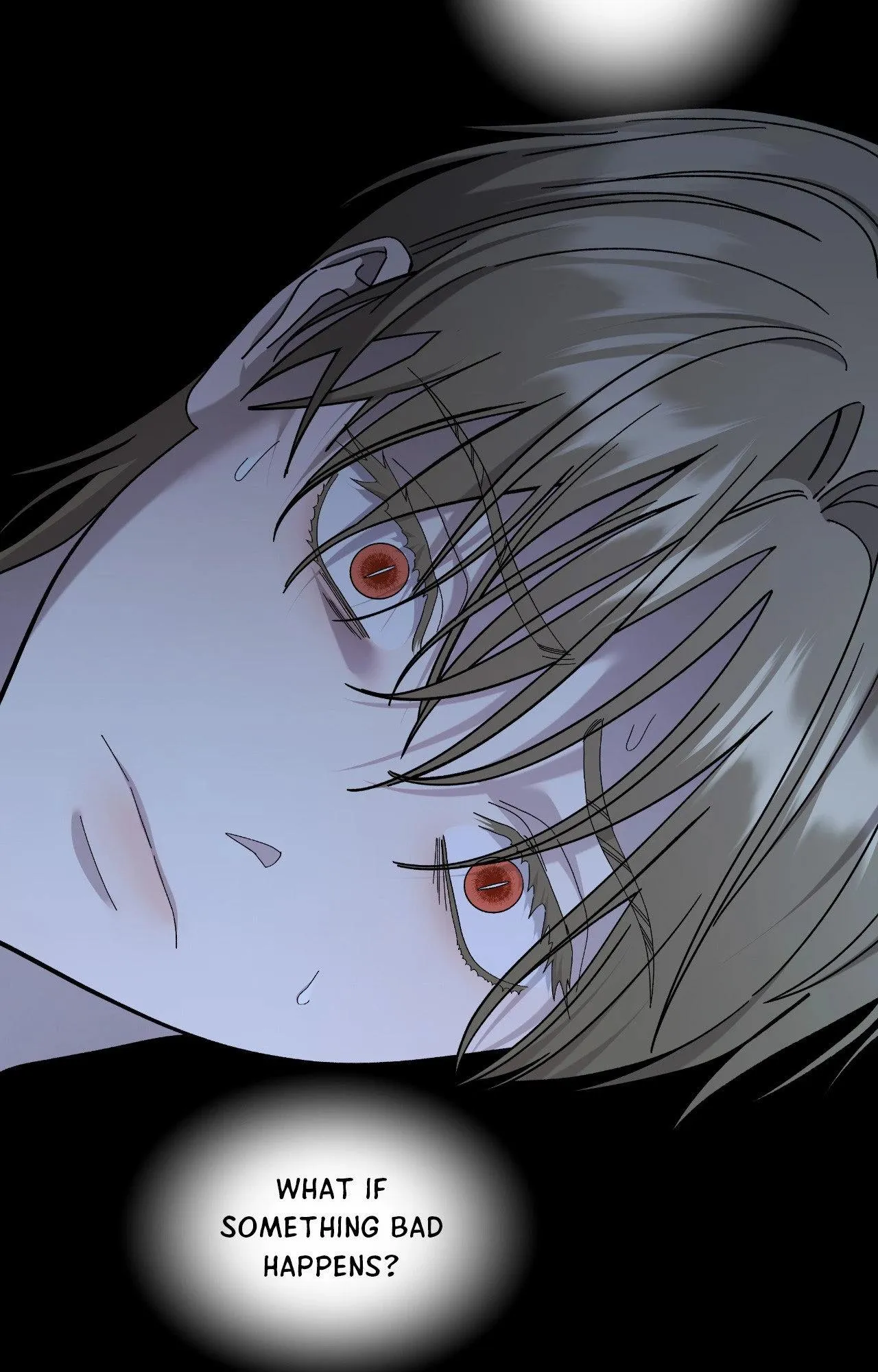 Read Dr. Agatho Report chapter 27 image 28 on Lezhin