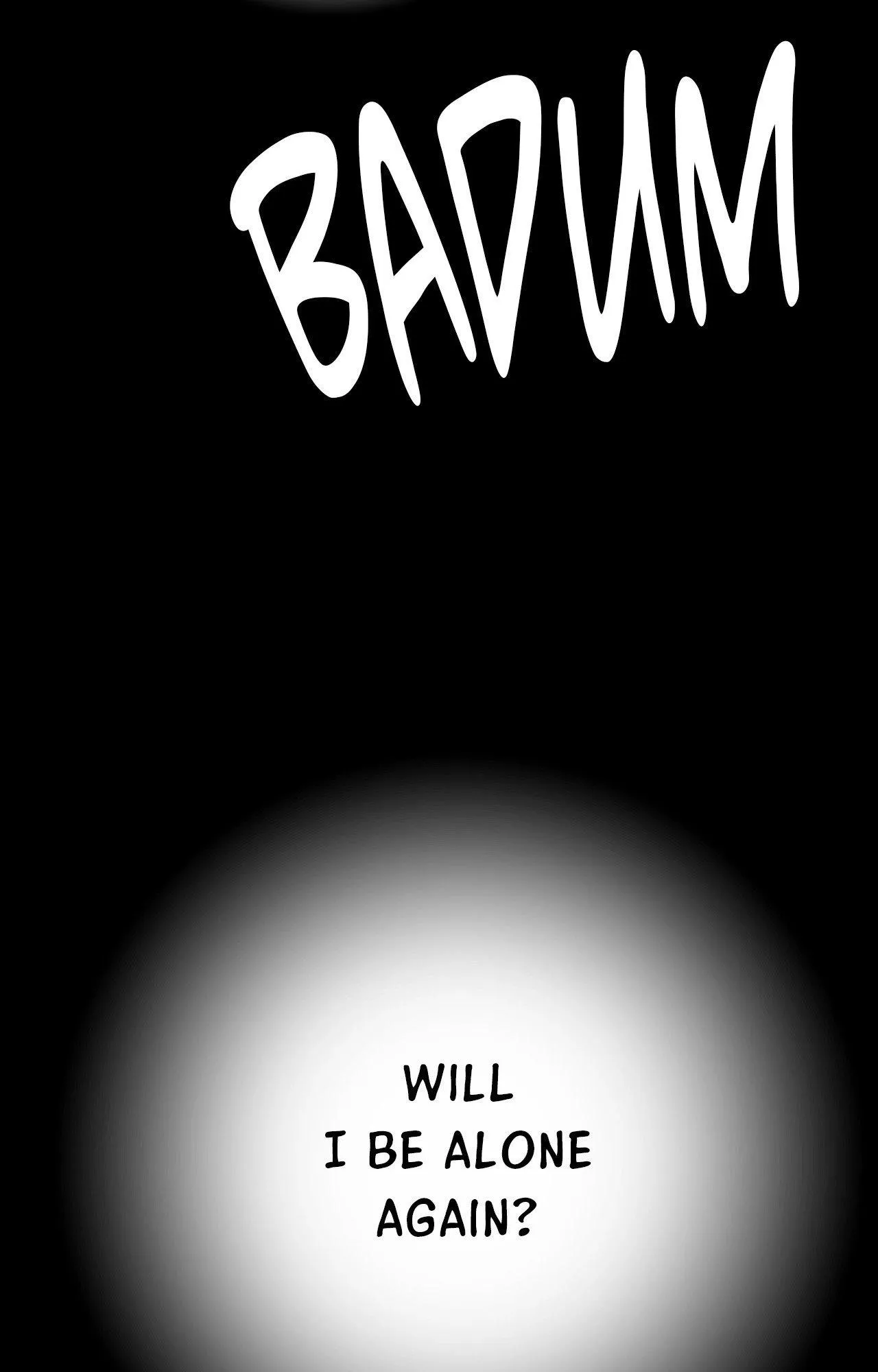 Read Dr. Agatho Report chapter 27 image 29 on Lezhin