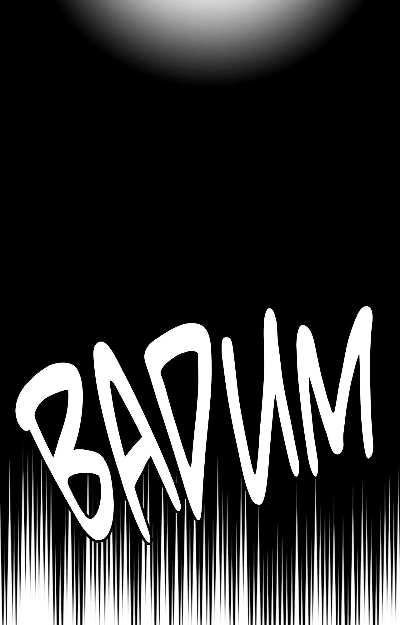 Read Dr. Agatho Report chapter 27 image 30 on Lezhin