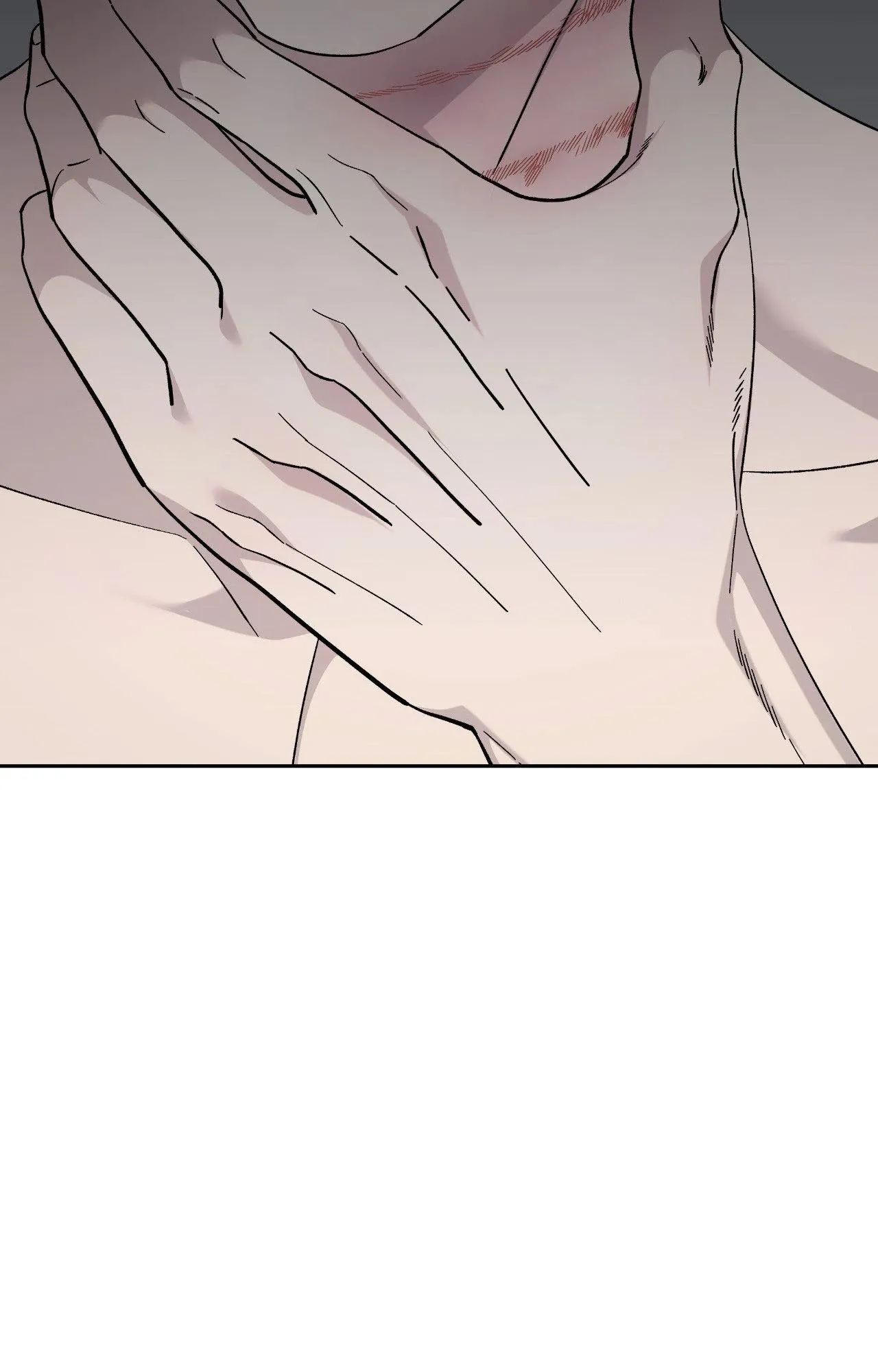 Read Dr. Agatho Report chapter 27 image 34 on Lezhin