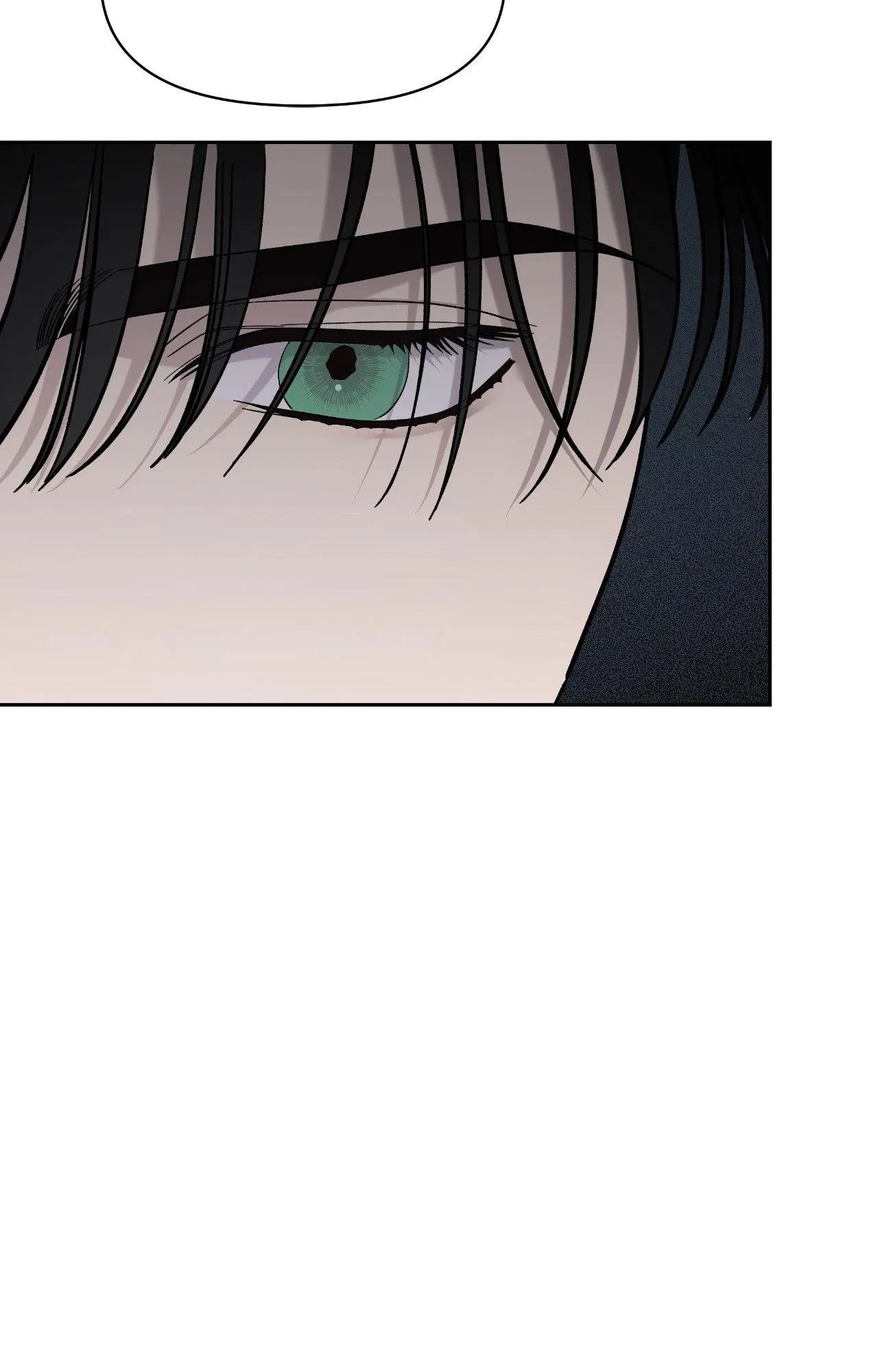 Read Dr. Agatho Report chapter 27 image 39 on Lezhin