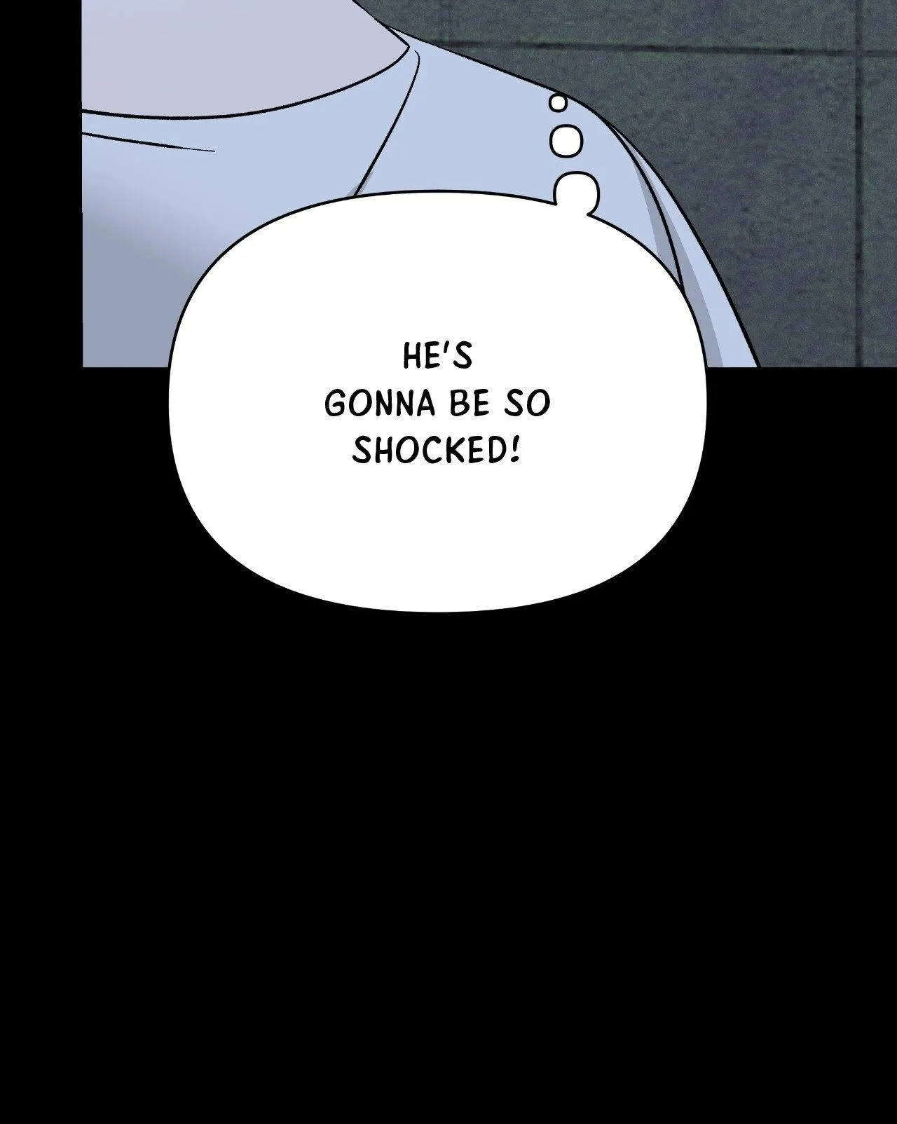 Read Dr. Agatho Report chapter 27 image 4 on Lezhin