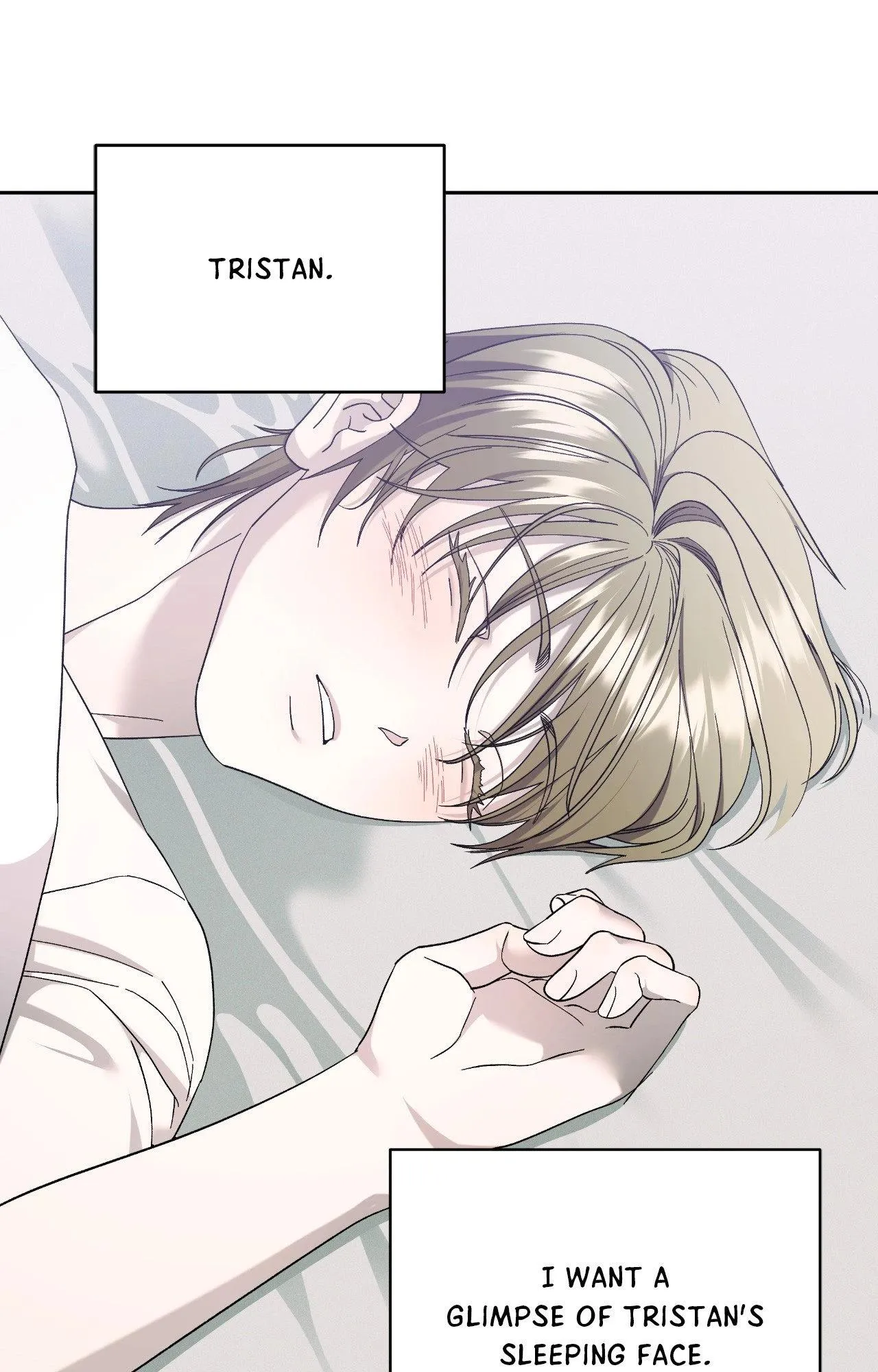 Read Dr. Agatho Report chapter 27 image 41 on Lezhin