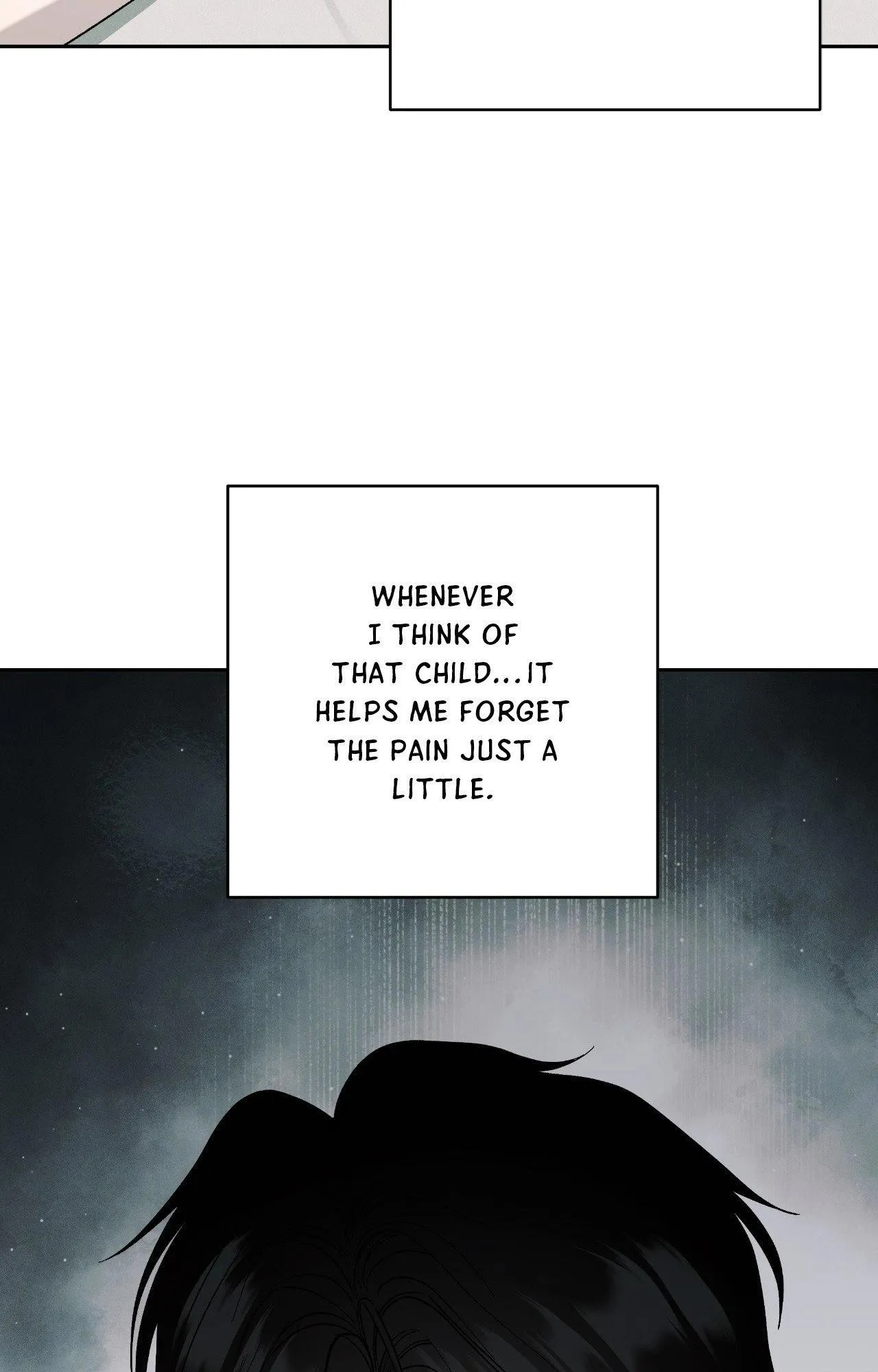 Read Dr. Agatho Report chapter 27 image 42 on Lezhin