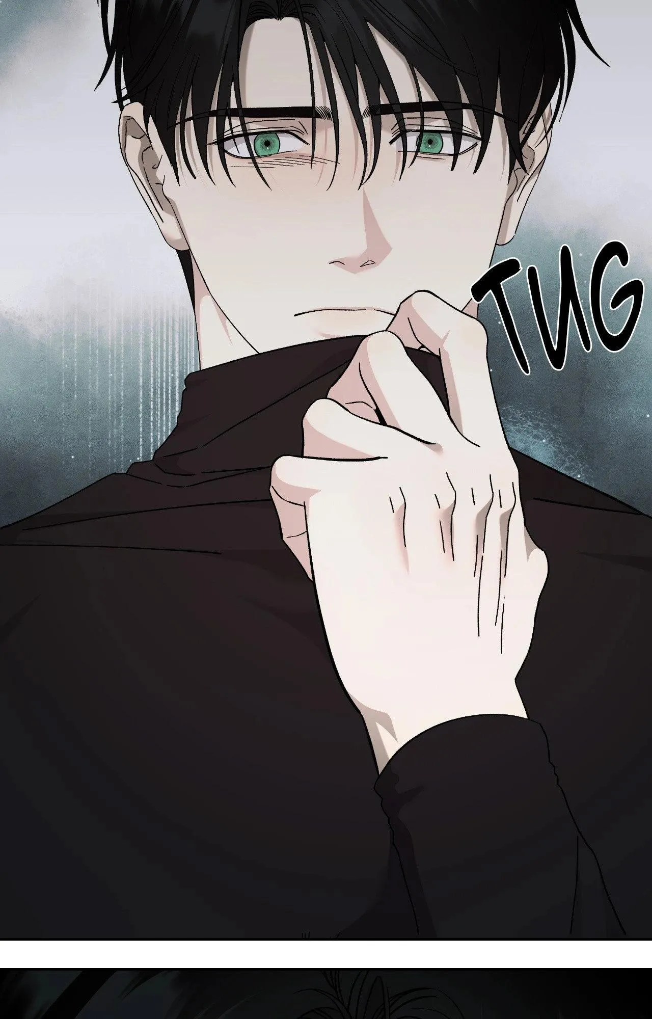 Read Dr. Agatho Report chapter 27 image 43 on Lezhin