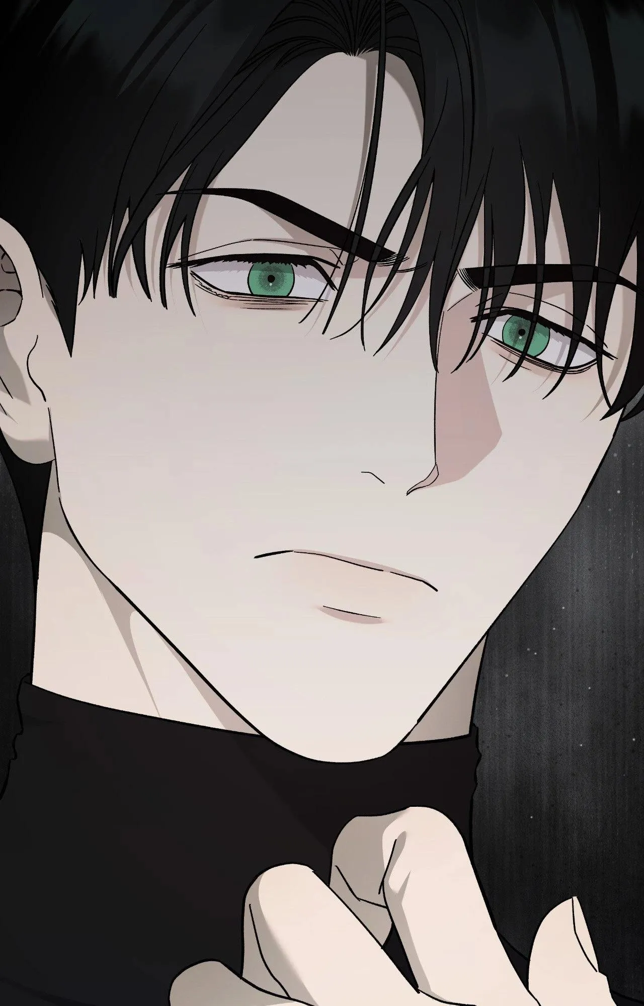 Read Dr. Agatho Report chapter 27 image 44 on Lezhin