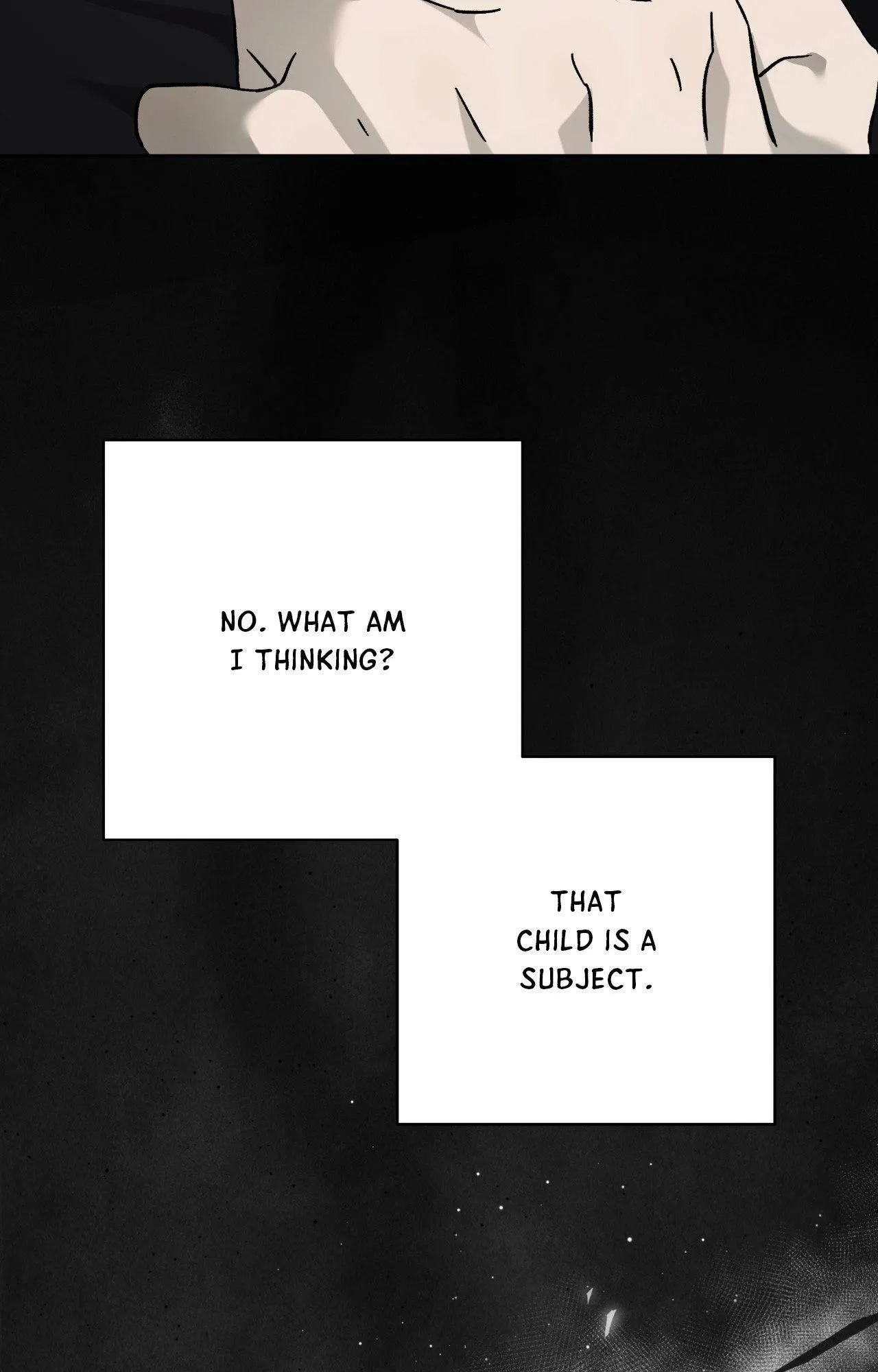 Read Dr. Agatho Report chapter 27 image 45 on Lezhin