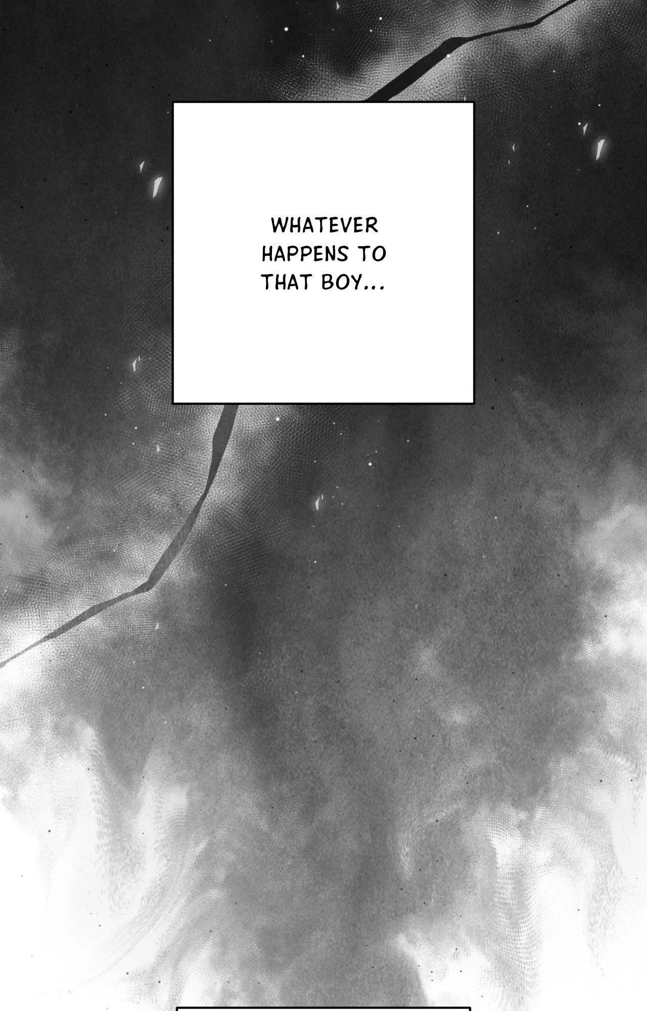 Read Dr. Agatho Report chapter 27 image 46 on Lezhin