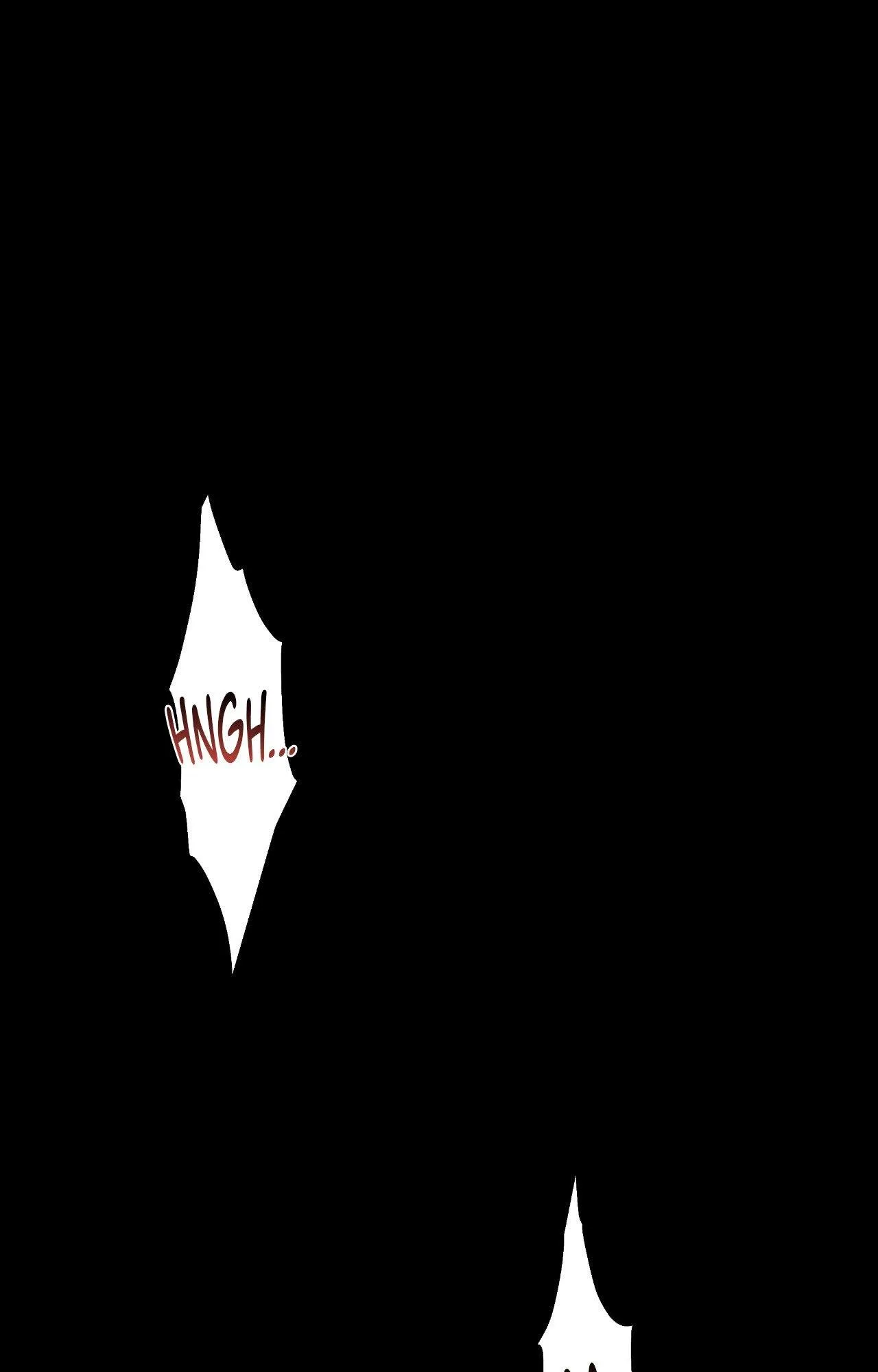 Read Dr. Agatho Report chapter 27 image 5 on Lezhin