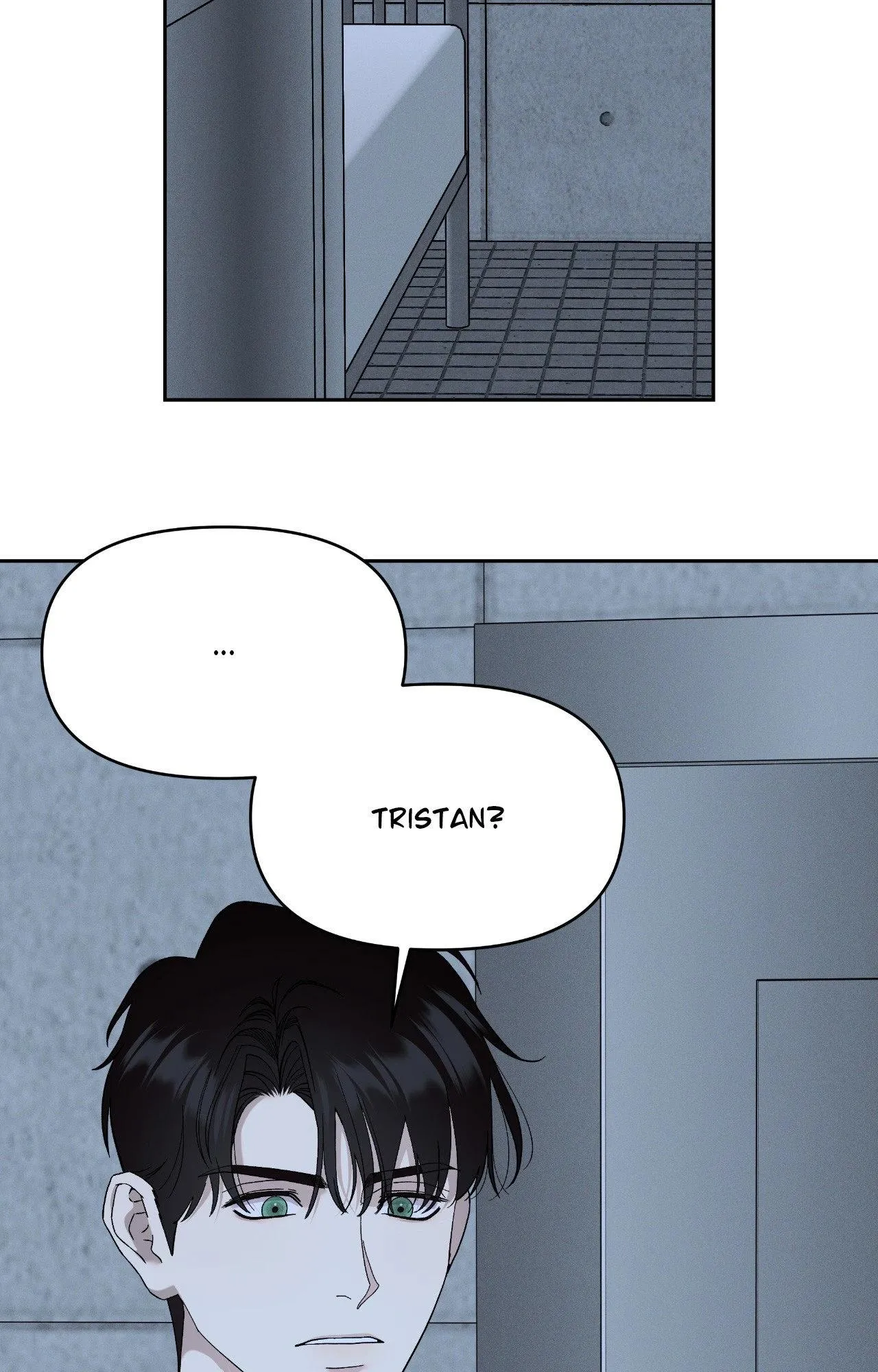 Read Dr. Agatho Report chapter 27 image 50 on Lezhin