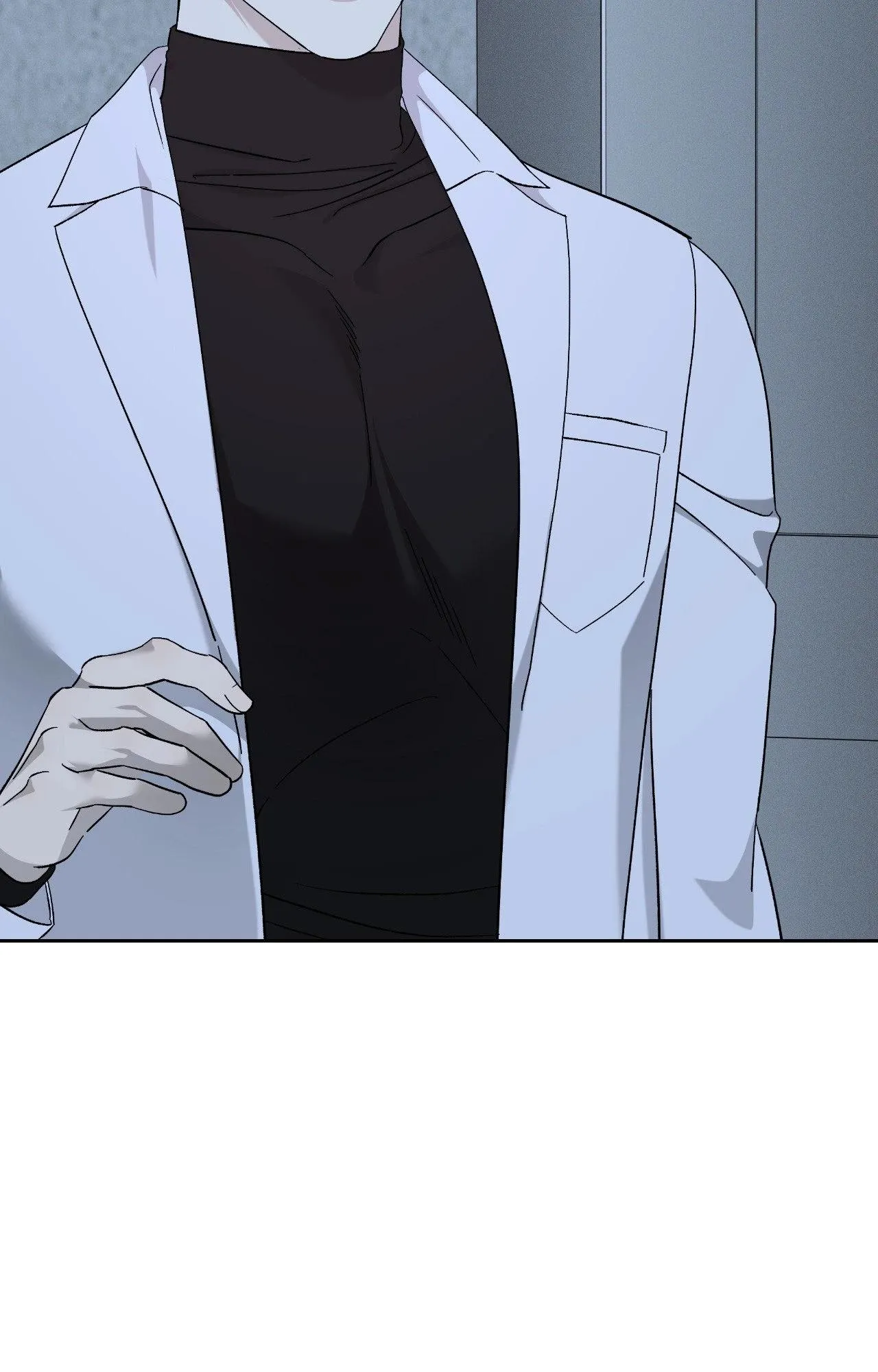 Read Dr. Agatho Report chapter 27 image 51 on Lezhin