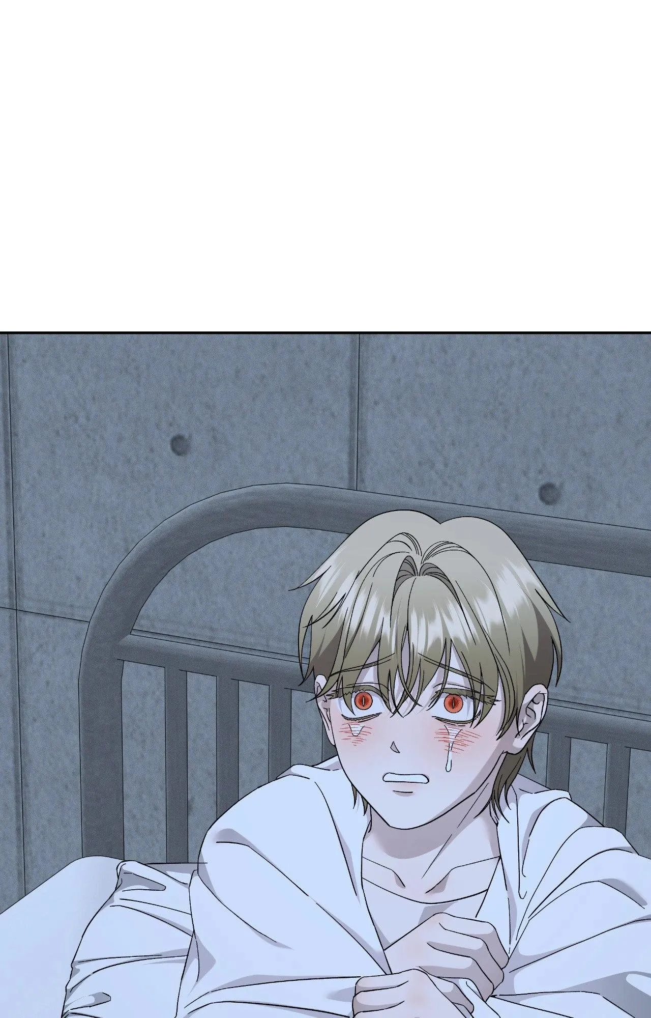 Read Dr. Agatho Report chapter 27 image 52 on Lezhin