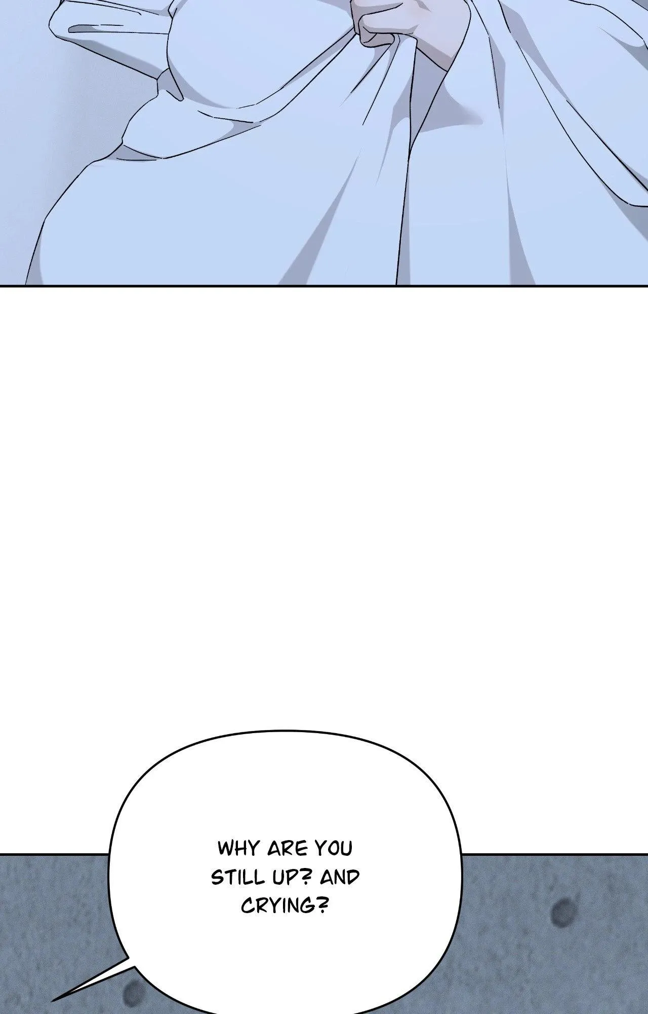 Read Dr. Agatho Report chapter 27 image 53 on Lezhin