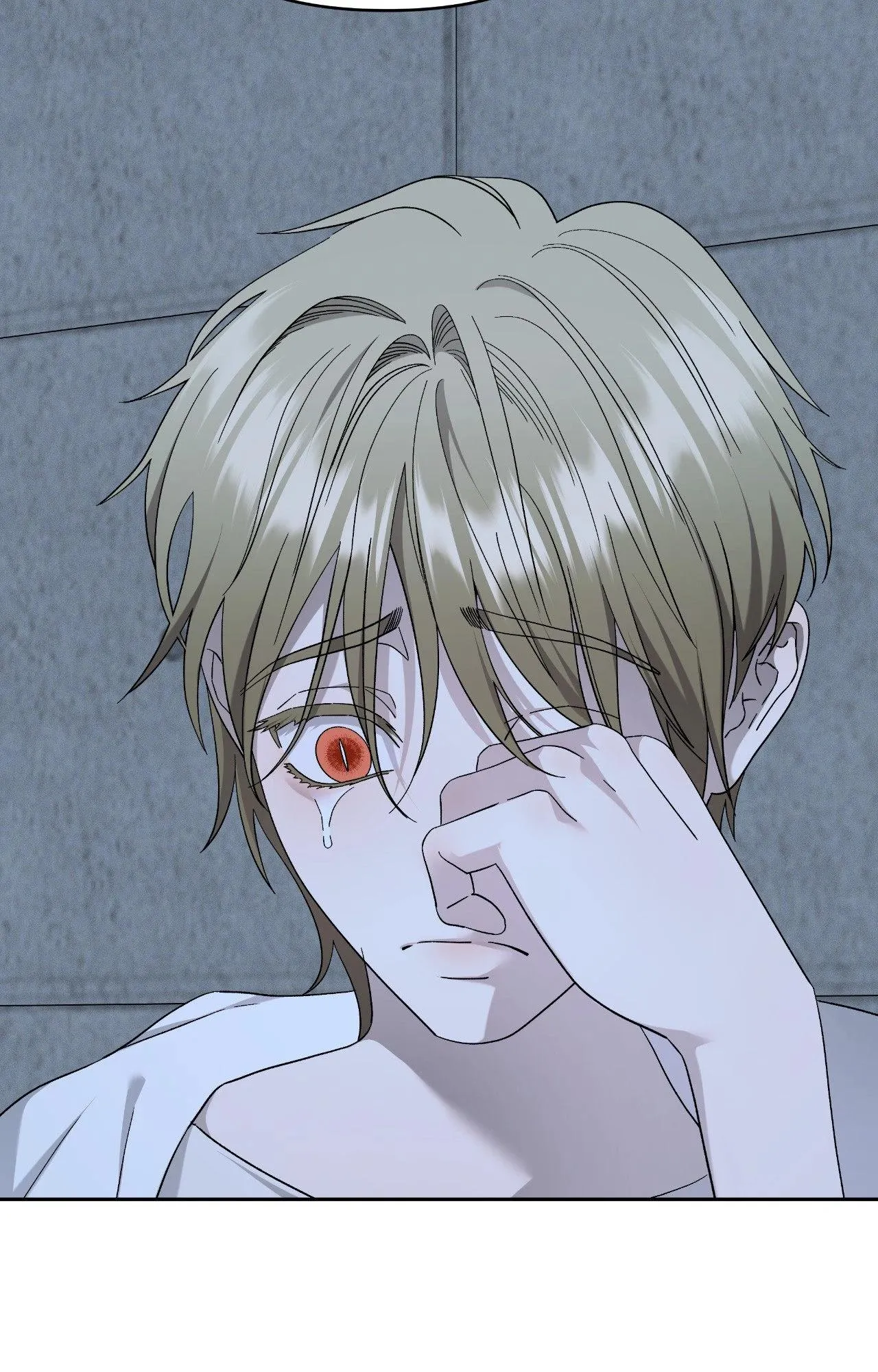 Read Dr. Agatho Report chapter 27 image 54 on Lezhin