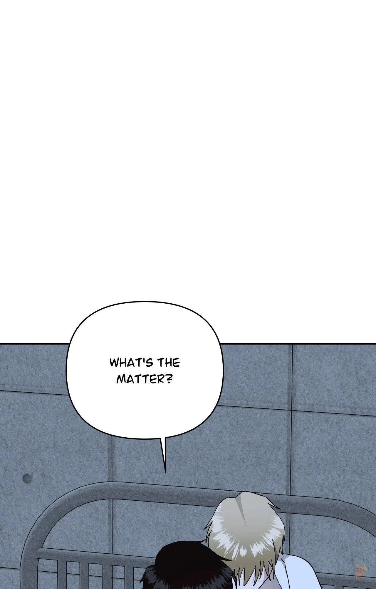 Read Dr. Agatho Report chapter 27 image 55 on Lezhin