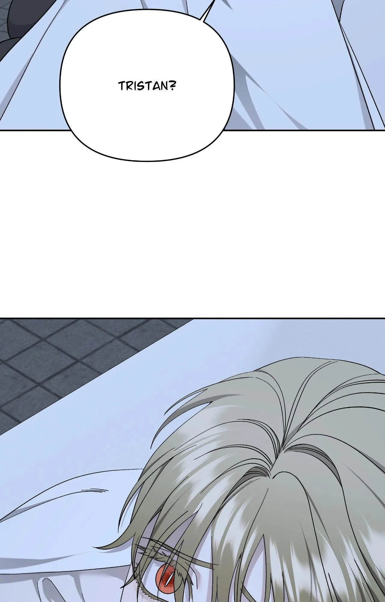 Read Dr. Agatho Report chapter 27 image 59 on Lezhin