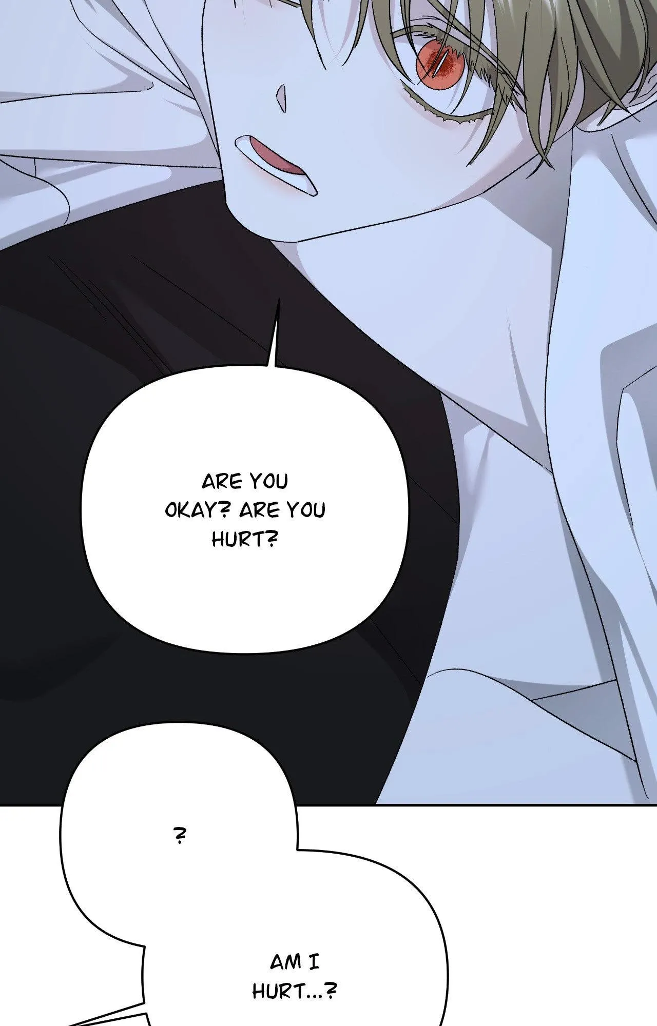 Read Dr. Agatho Report chapter 27 image 60 on Lezhin