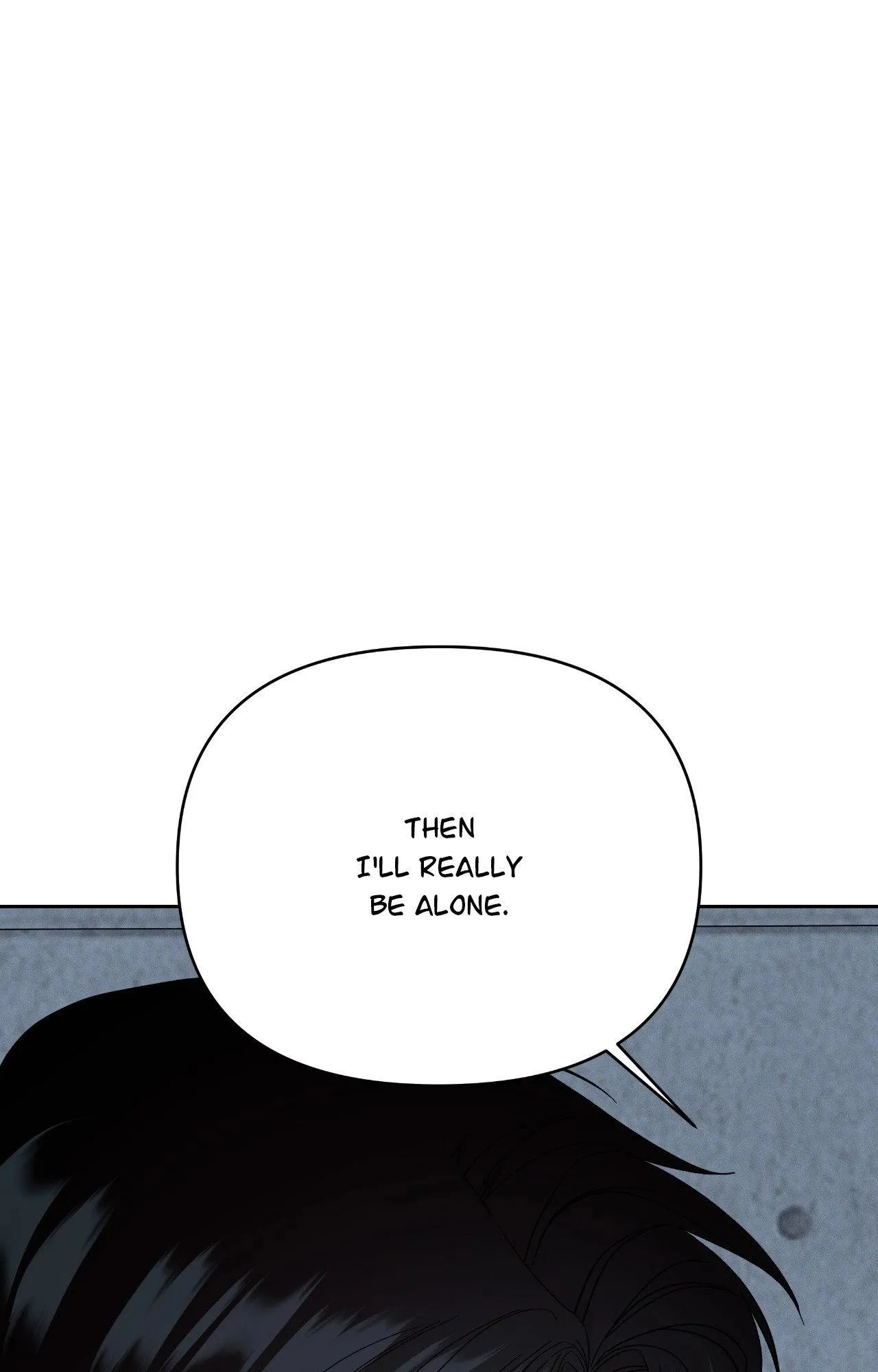 Read Dr. Agatho Report chapter 27 image 63 on Lezhin