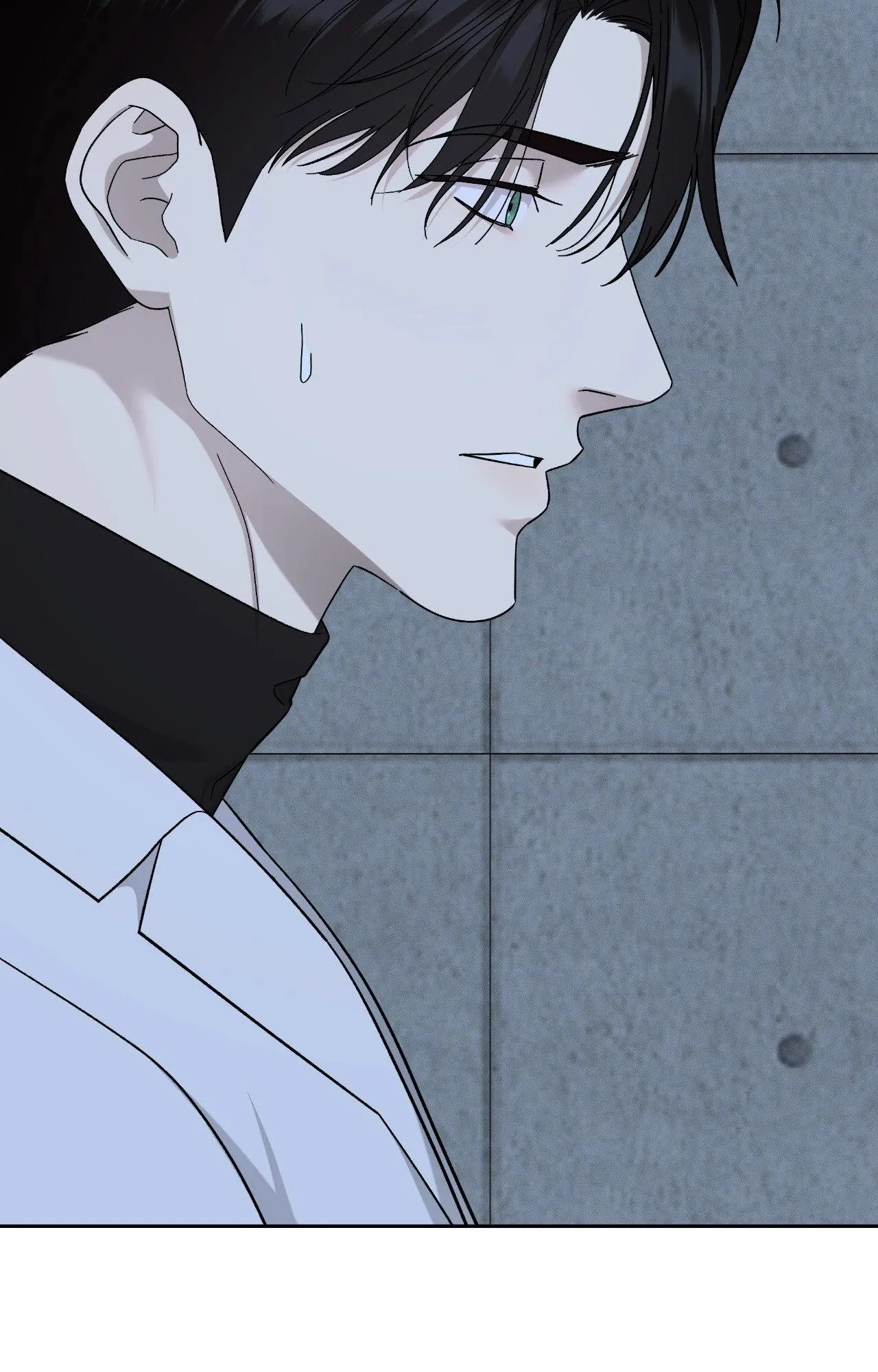 Read Dr. Agatho Report chapter 27 image 64 on Lezhin