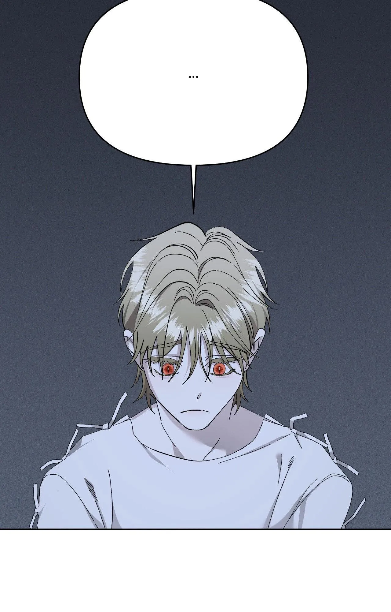 Read Dr. Agatho Report chapter 27 image 69 on Lezhin