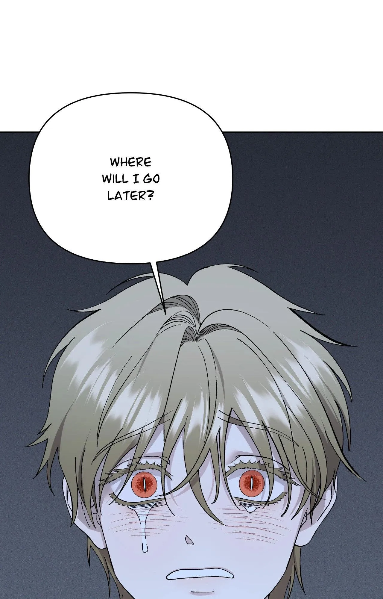 Read Dr. Agatho Report chapter 27 image 70 on Lezhin