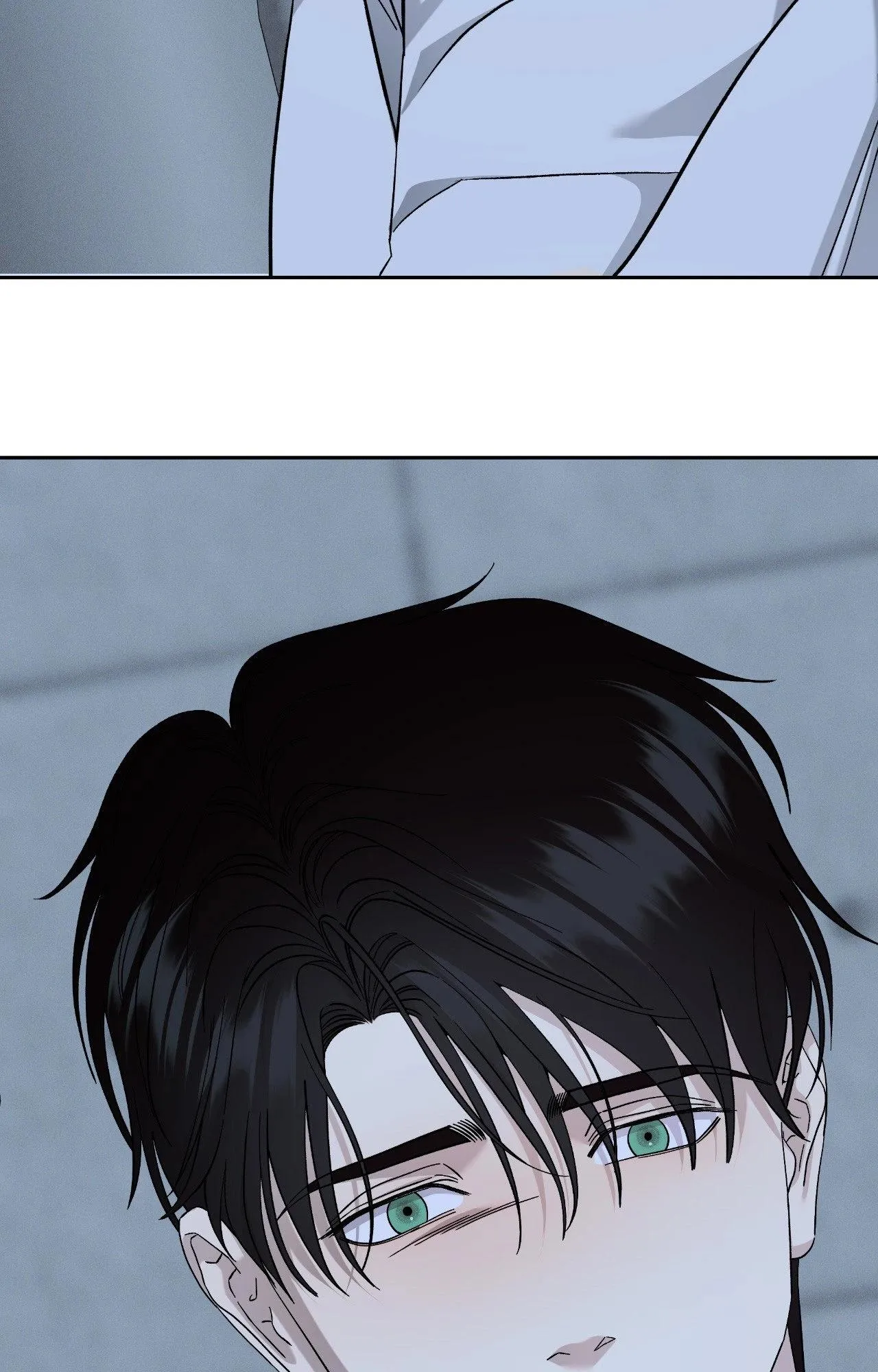 Read Dr. Agatho Report chapter 27 image 73 on Lezhin