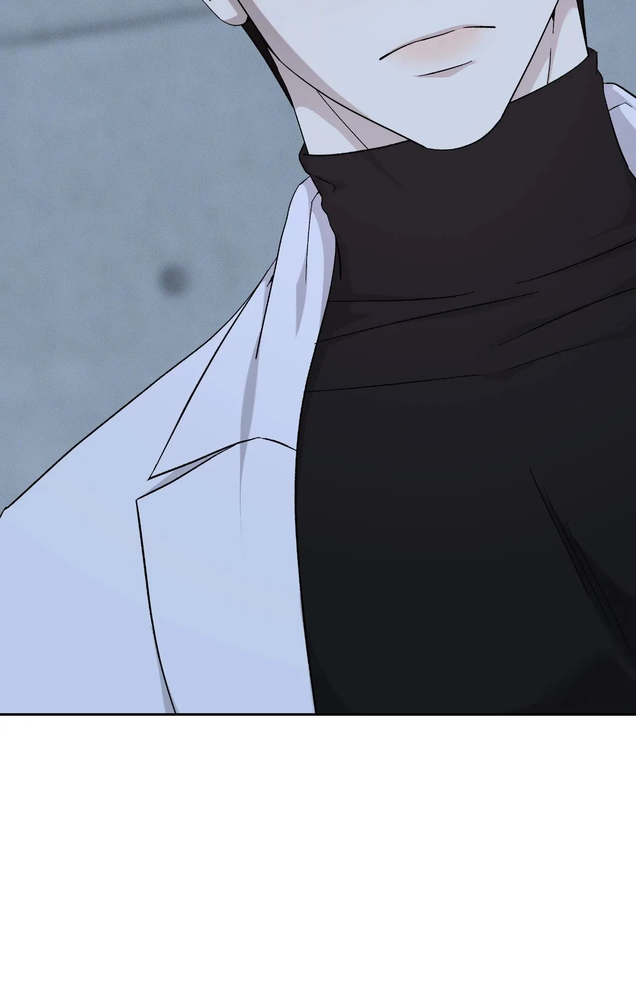 Read Dr. Agatho Report chapter 27 image 74 on Lezhin
