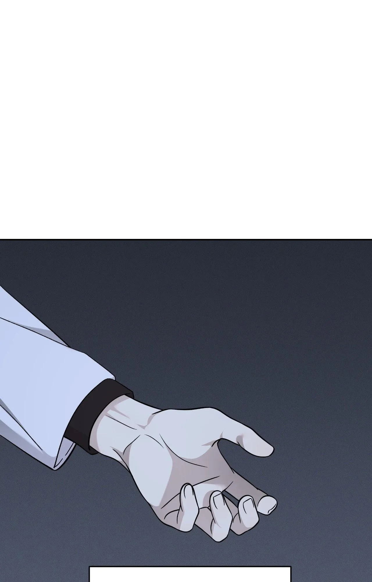 Read Dr. Agatho Report chapter 27 image 76 on Lezhin