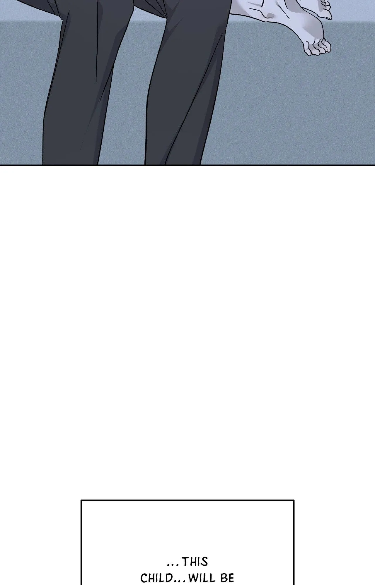 Read Dr. Agatho Report chapter 27 image 79 on Lezhin