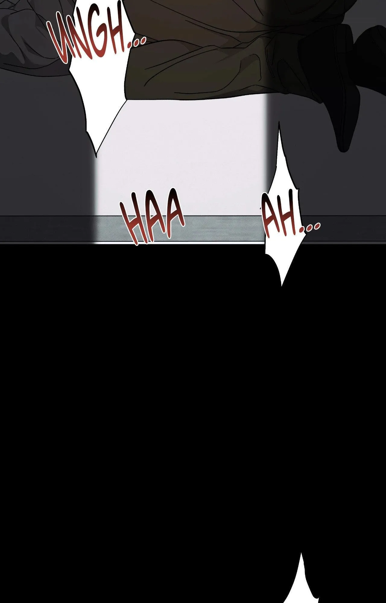 Read Dr. Agatho Report chapter 27 image 8 on Lezhin
