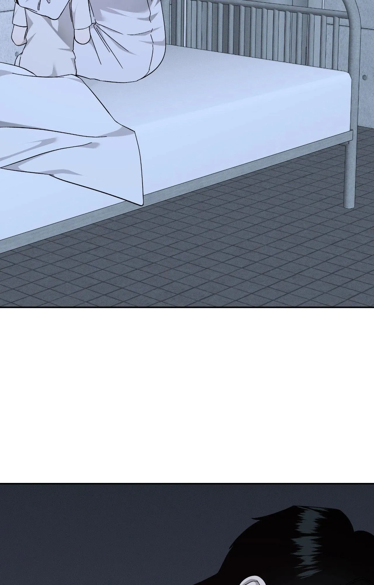 Read Dr. Agatho Report chapter 27 image 82 on Lezhin