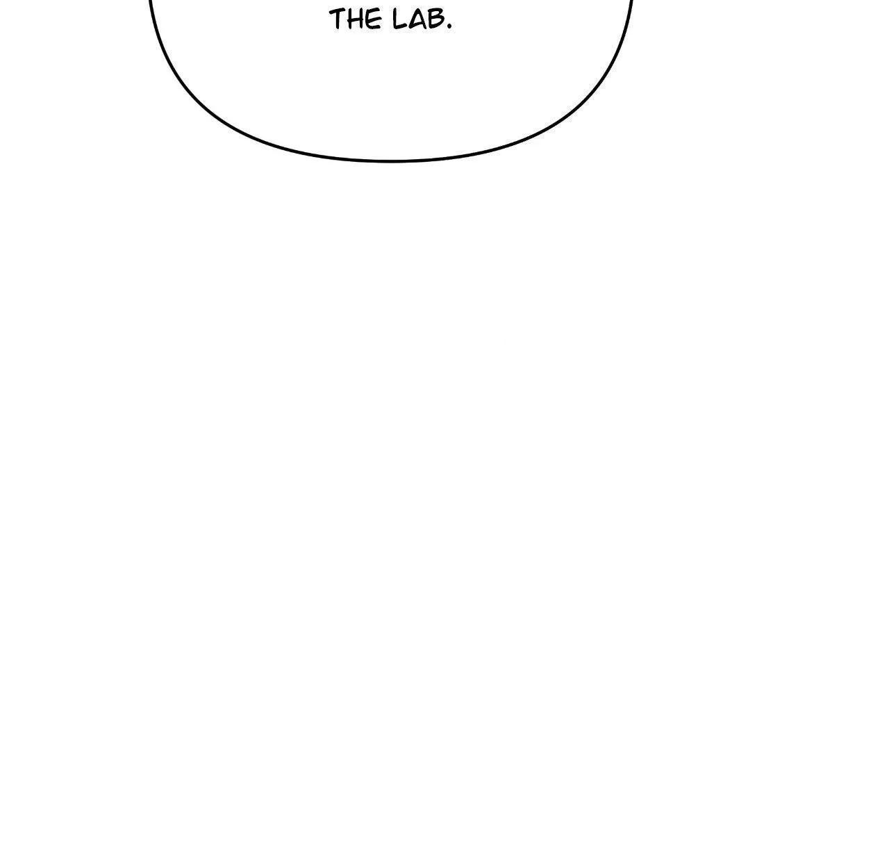 Read Dr. Agatho Report chapter 27 image 84 on Lezhin
