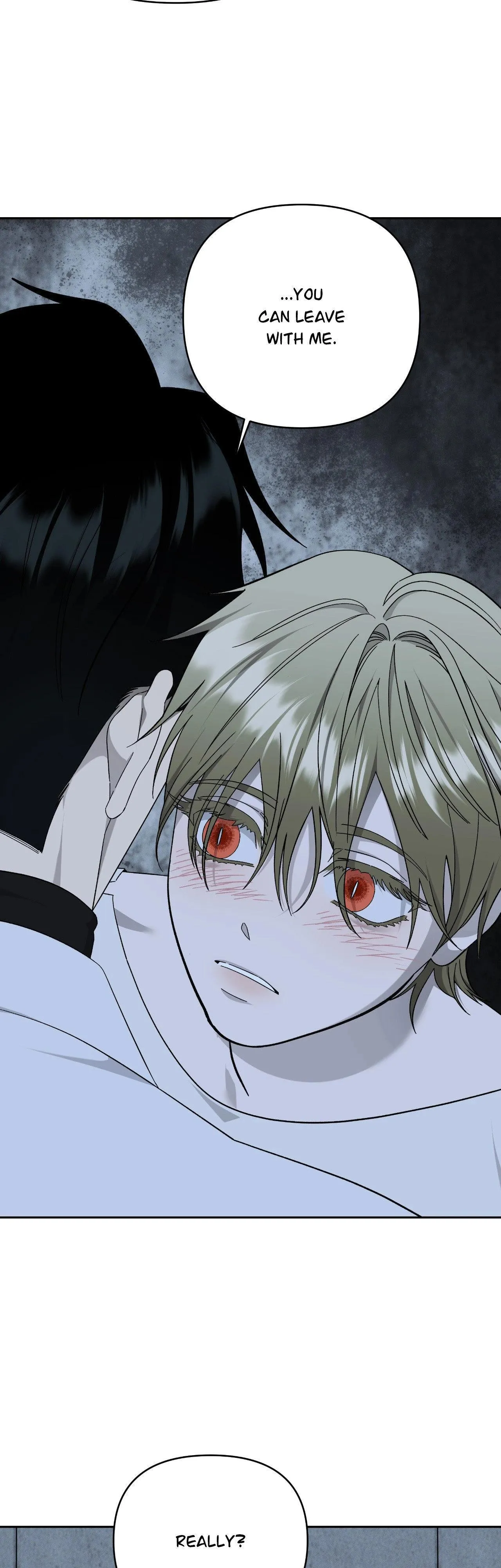 Read Dr. Agatho Report chapter 27 image 86 on Lezhin