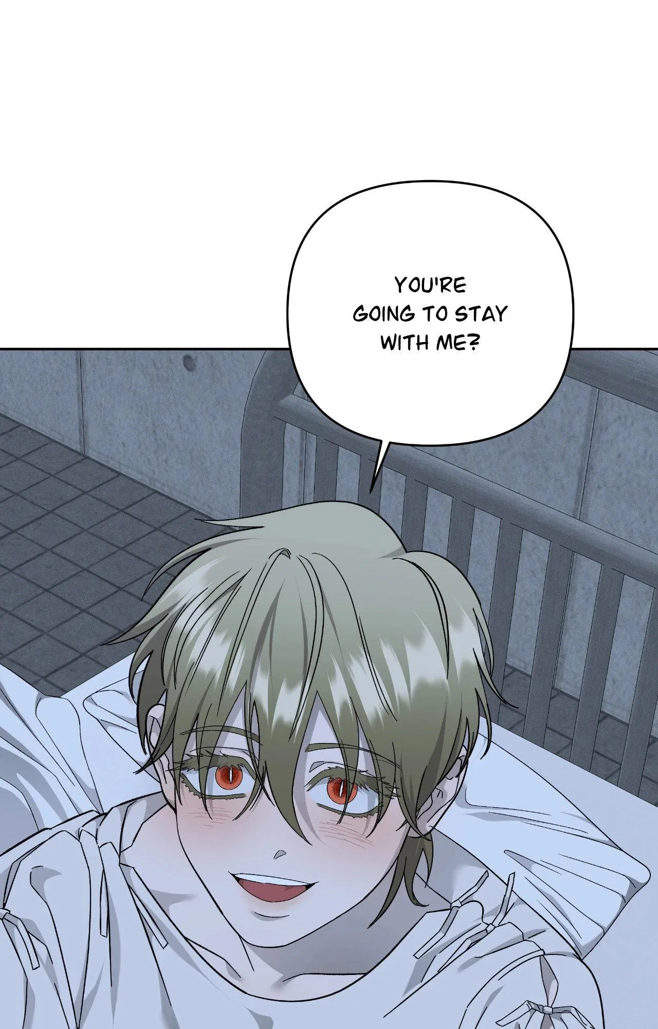 Read Dr. Agatho Report chapter 27 image 88 on Lezhin