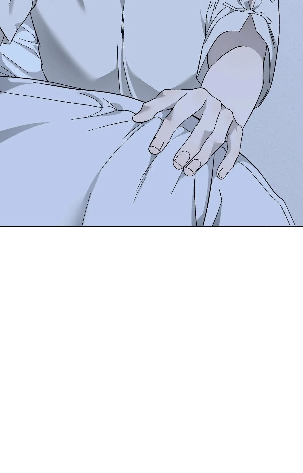 Read Dr. Agatho Report chapter 27 image 89 on Lezhin