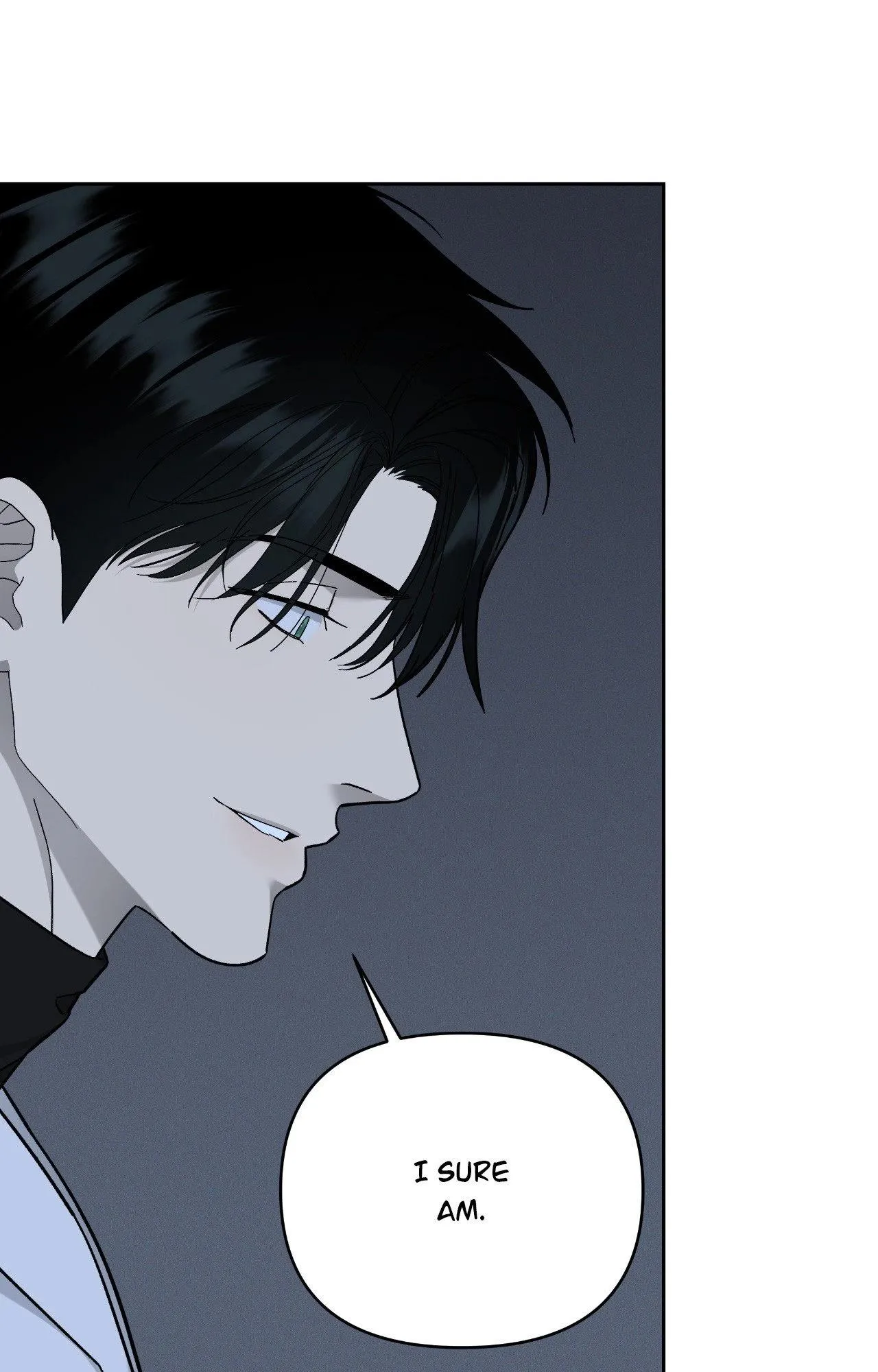 Read Dr. Agatho Report chapter 27 image 90 on Lezhin