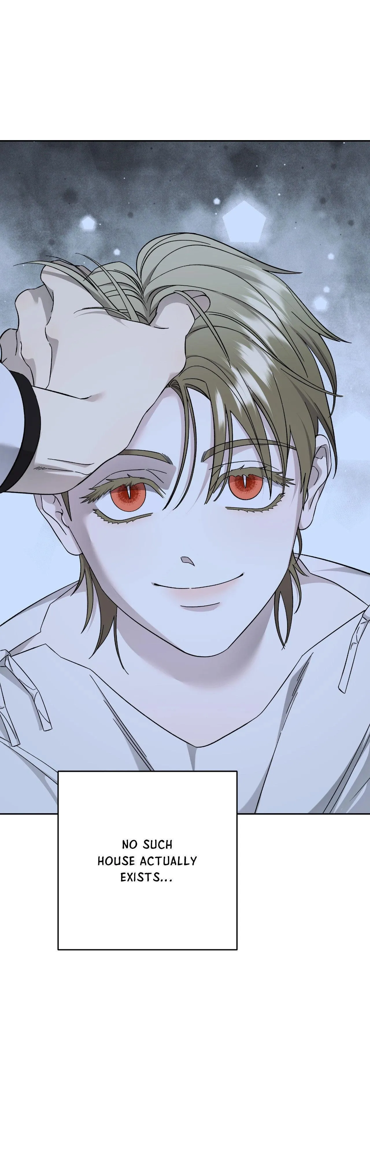 Read Dr. Agatho Report chapter 27 image 92 on Lezhin