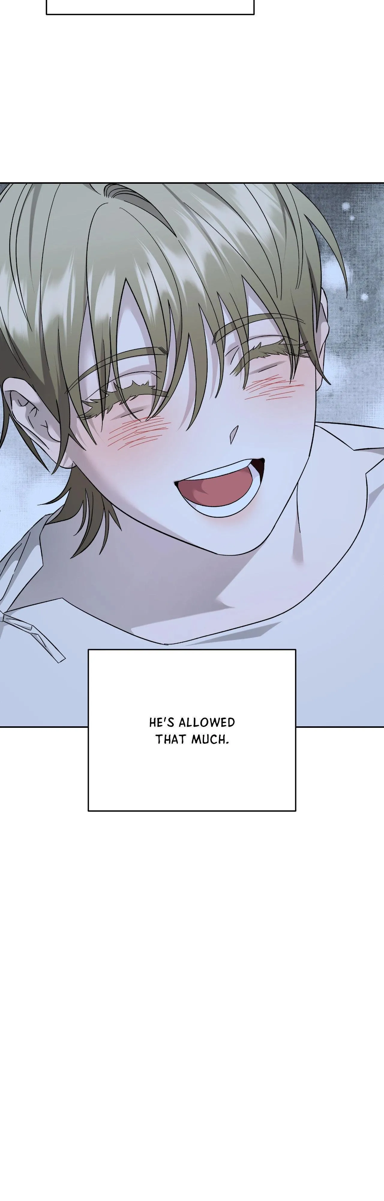 Read Dr. Agatho Report chapter 27 image 94 on Lezhin