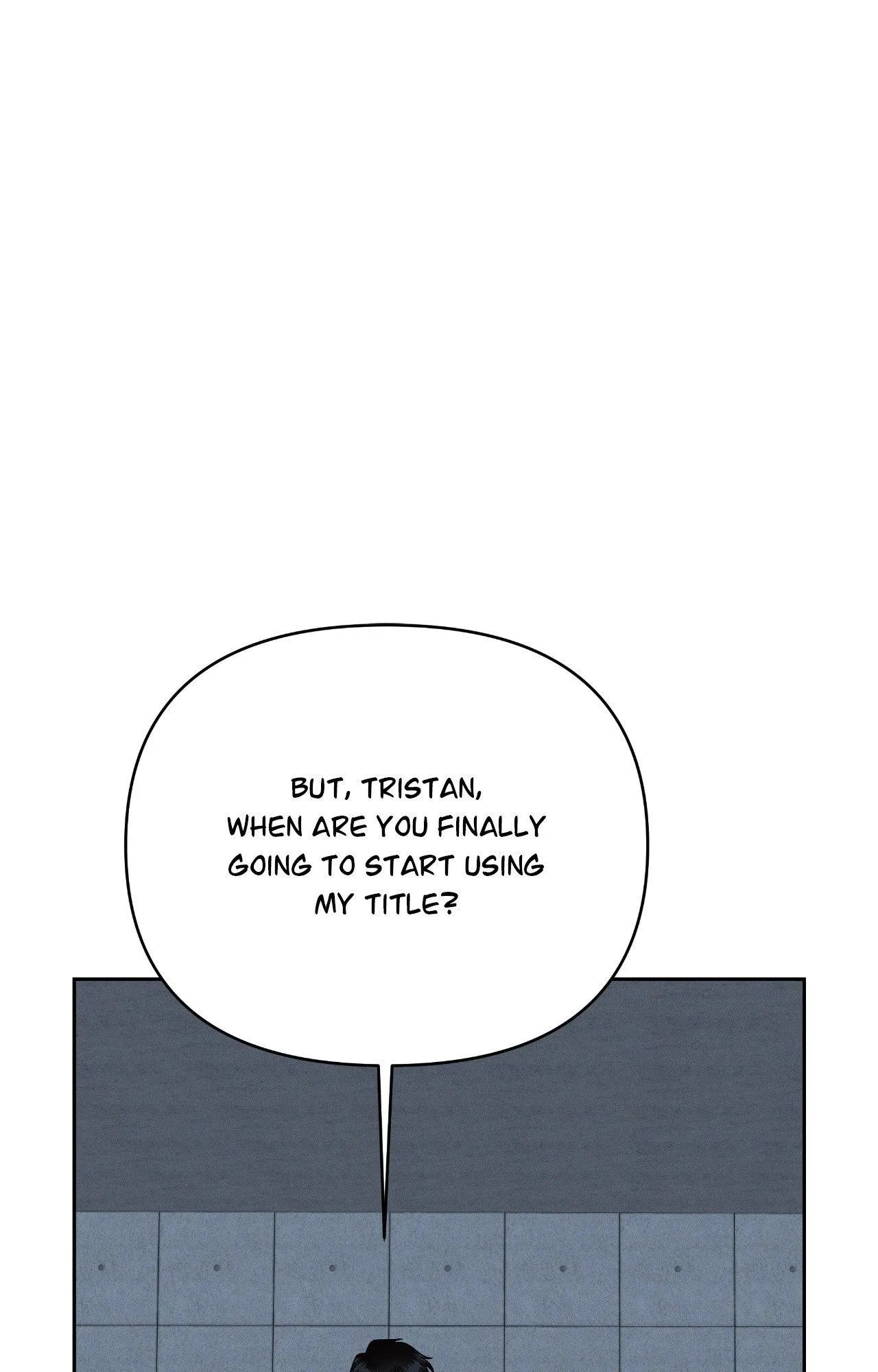 Read Dr. Agatho Report chapter 27 image 96 on Lezhin