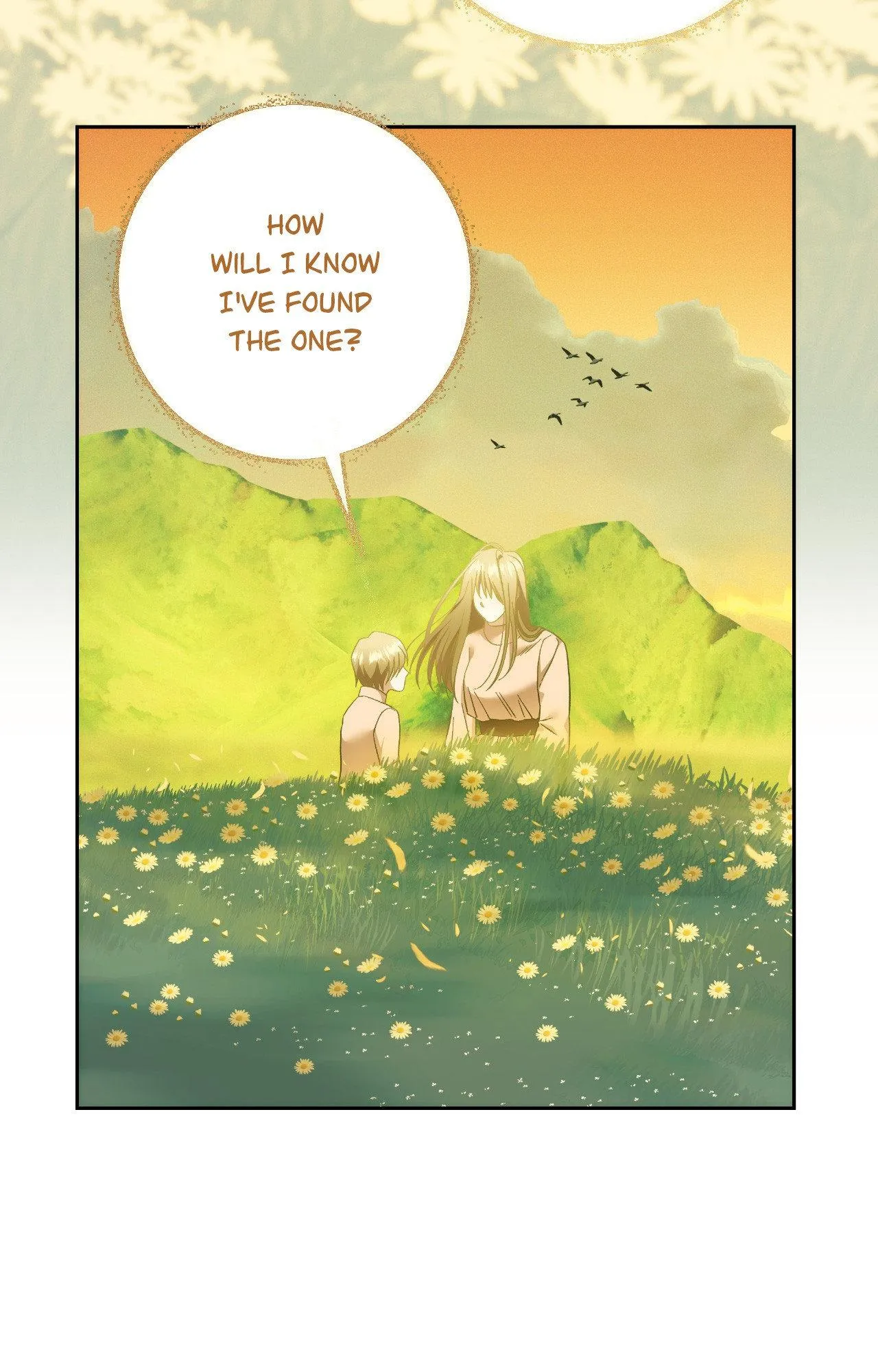 Read Dr. Agatho Report chapter 28 image 1 on Lezhin