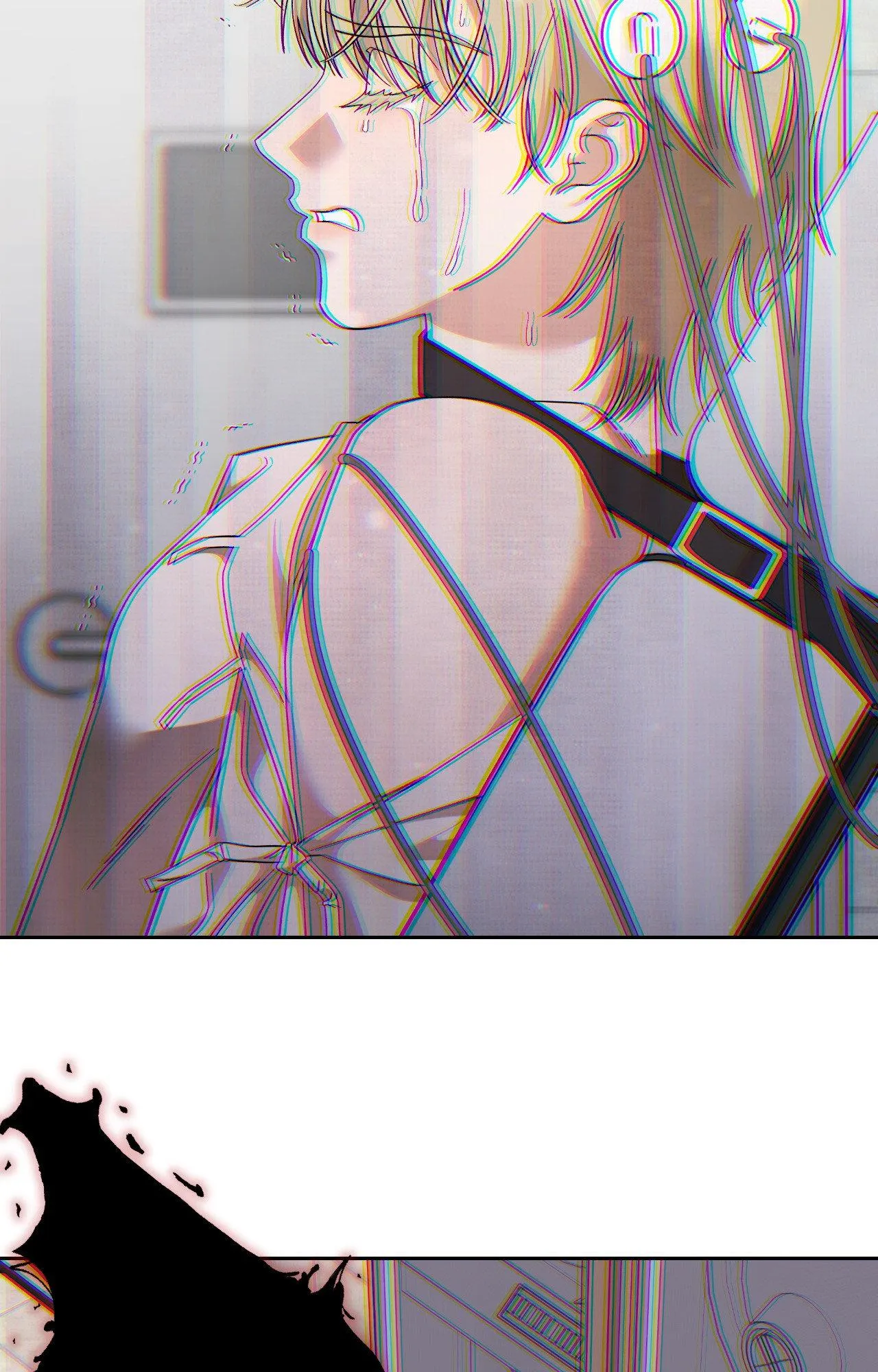 Read Dr. Agatho Report chapter 28 image 15 on Lezhin