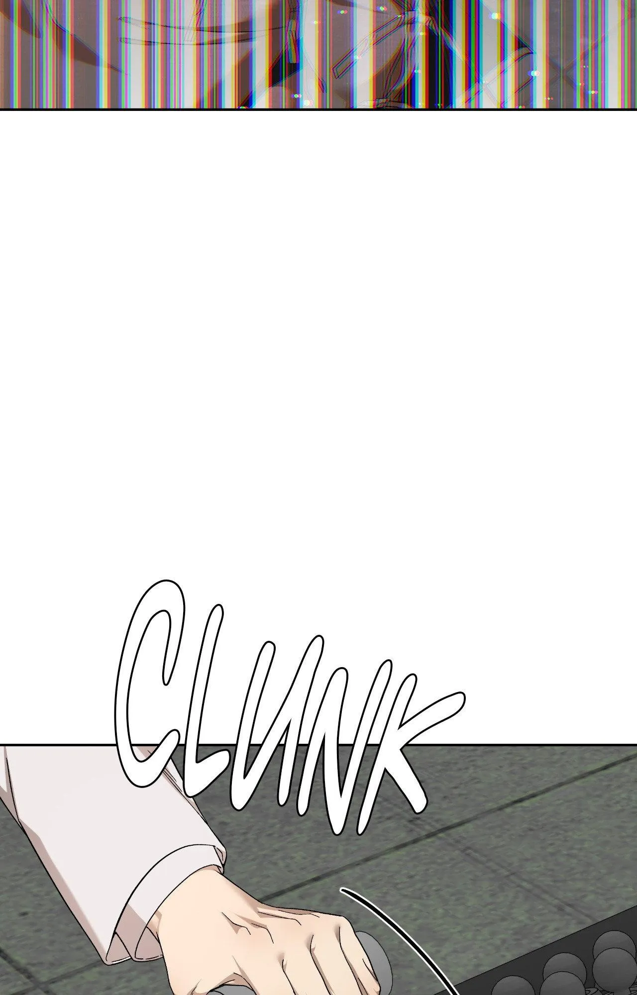 Read Dr. Agatho Report chapter 28 image 17 on Lezhin