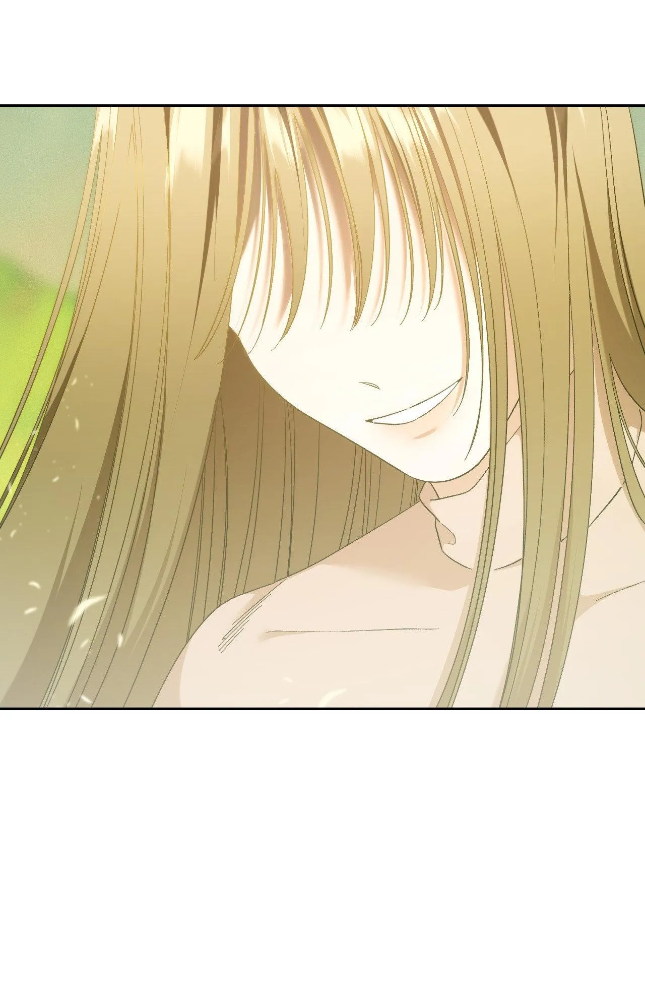 Read Dr. Agatho Report chapter 28 image 2 on Lezhin