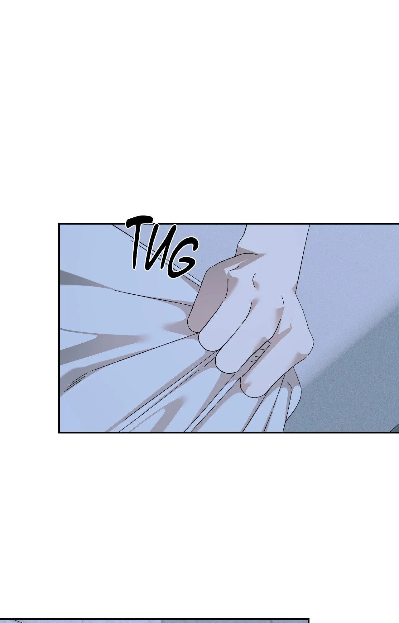 Read Dr. Agatho Report chapter 28 image 30 on Lezhin