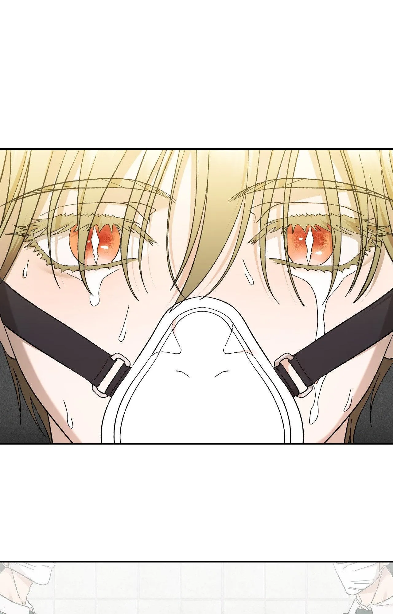 Read Dr. Agatho Report chapter 28 image 4 on Lezhin