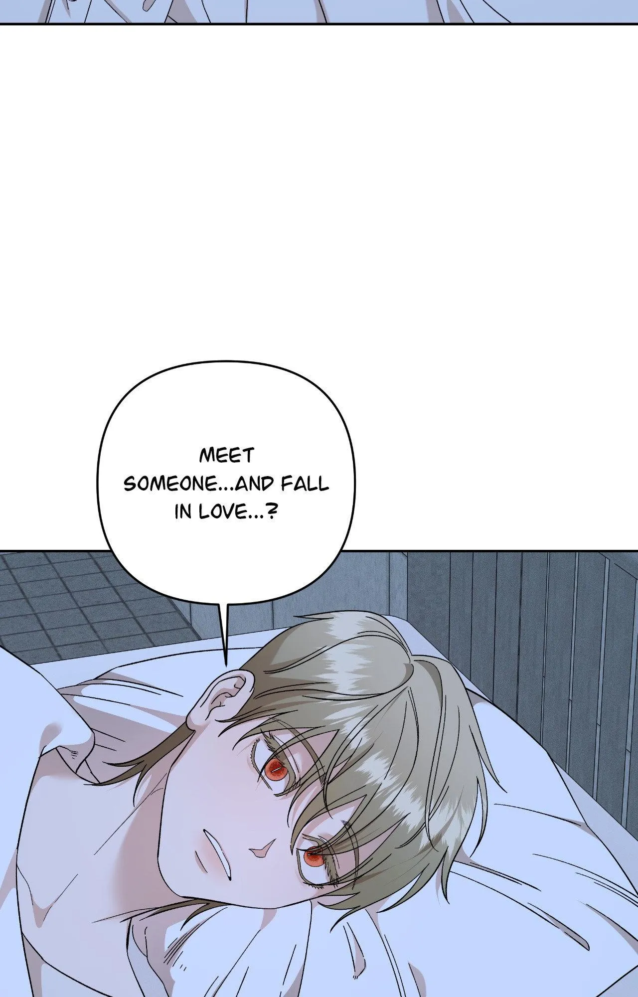Read Dr. Agatho Report chapter 28 image 43 on Lezhin