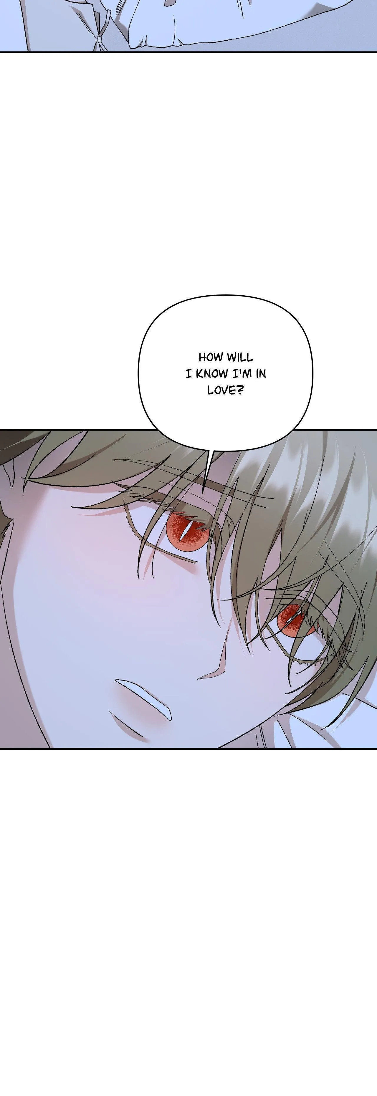 Read Dr. Agatho Report chapter 28 image 44 on Lezhin
